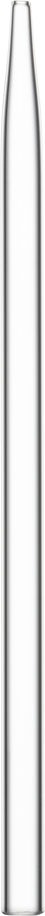 Whisky- / Rum-Pipette GENTLEMAN