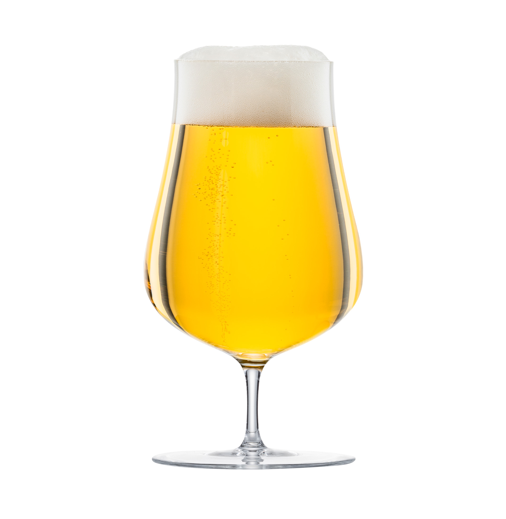 Bierglas UNITY SENSISPLUS
