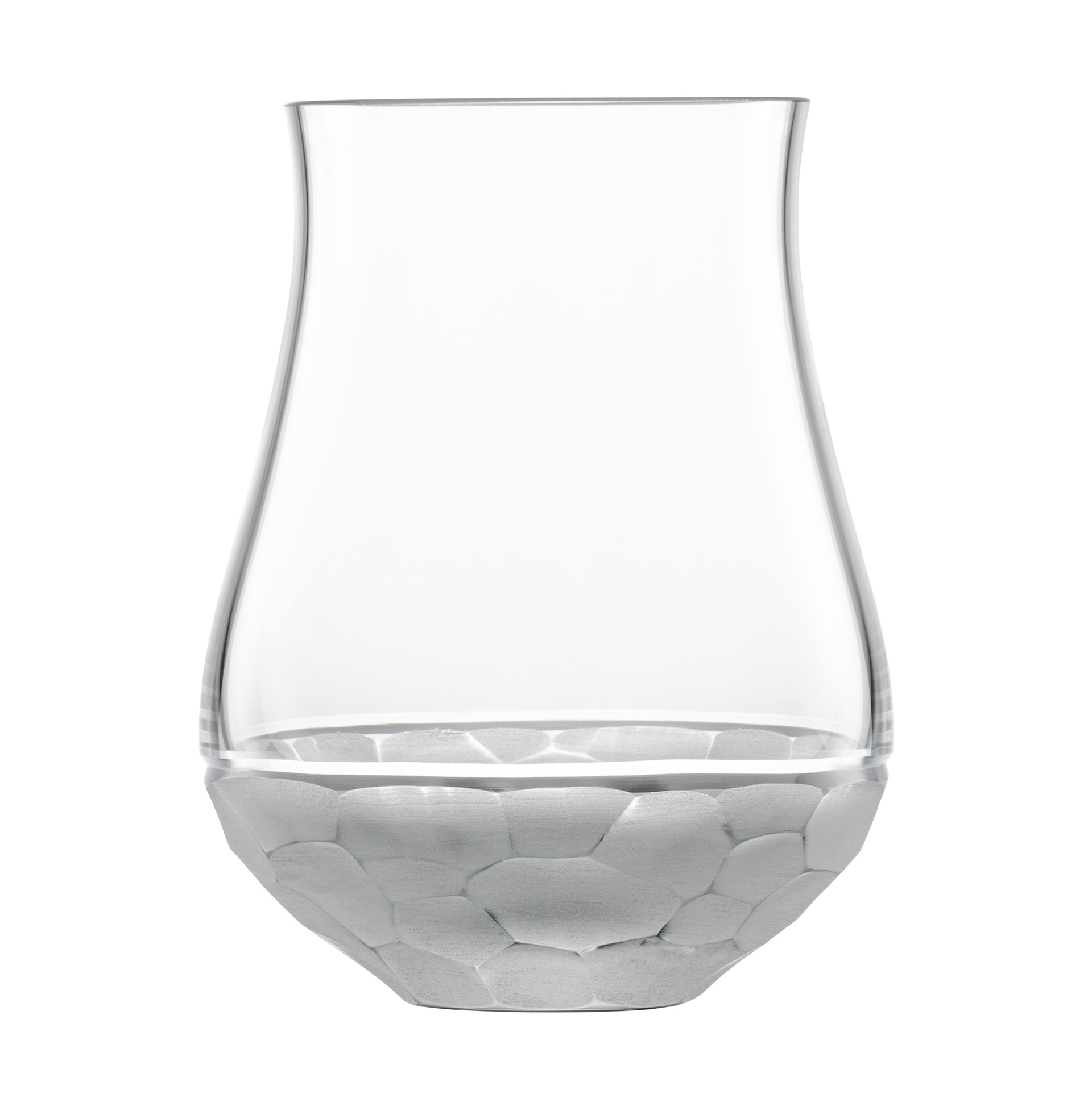 Whisky glass Nosing Tumbler HAMILTON
