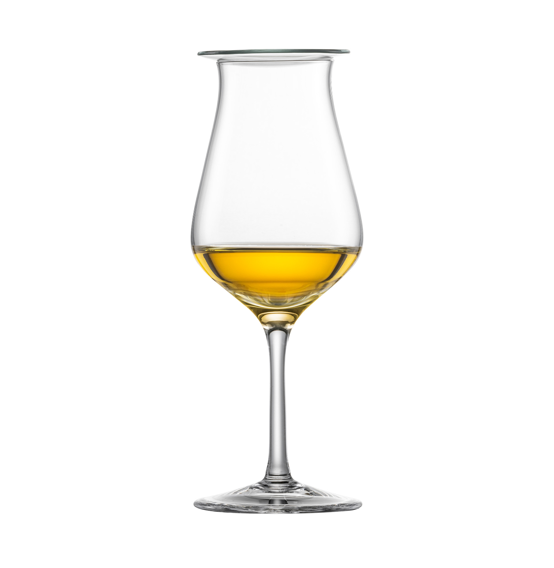 2er Set Malt Whiskygläser JEUNESSE