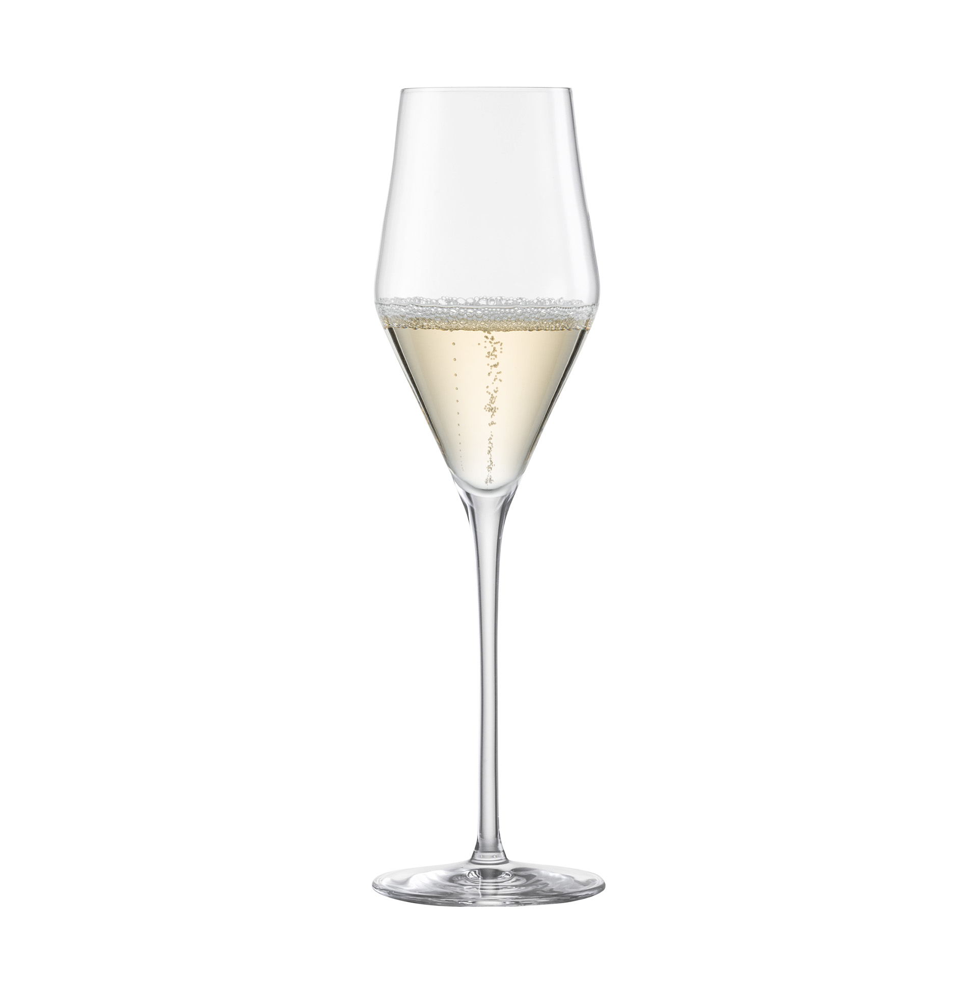 Champagne glasses SKY SENSISPLUS