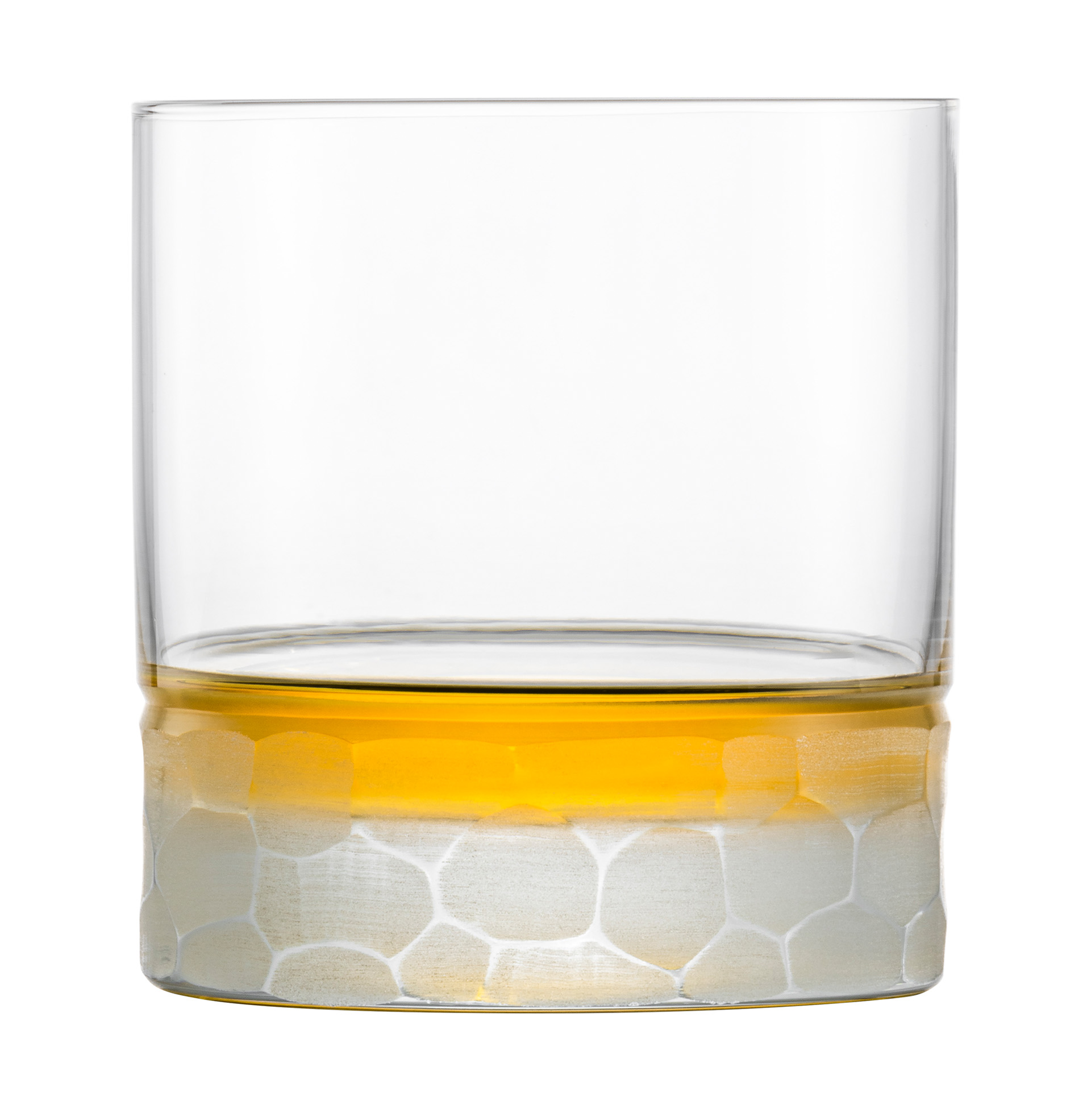 Whiskyglas HAMILTON