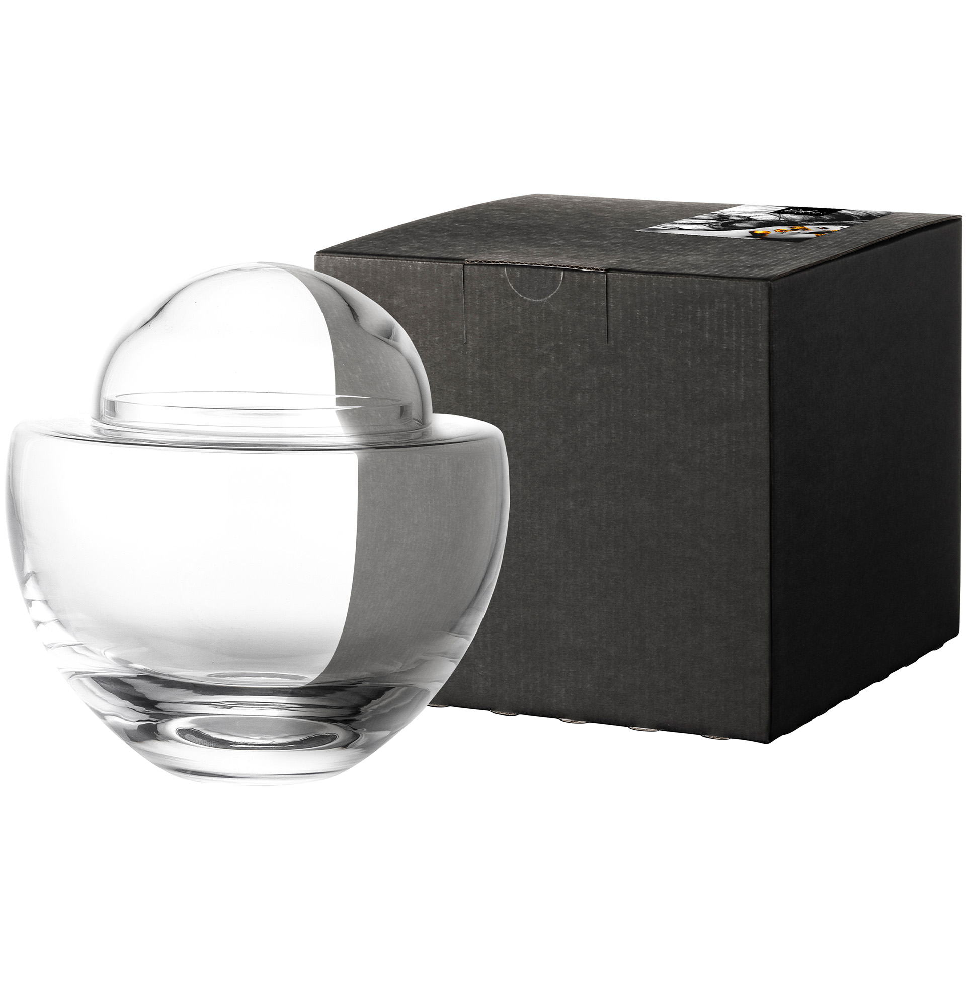Candy Box Ø 171 mm