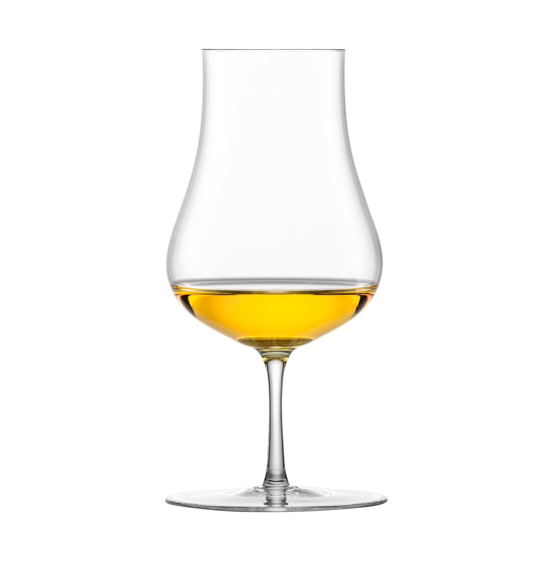 Malt whisky glass UNITY SENSISPLUS