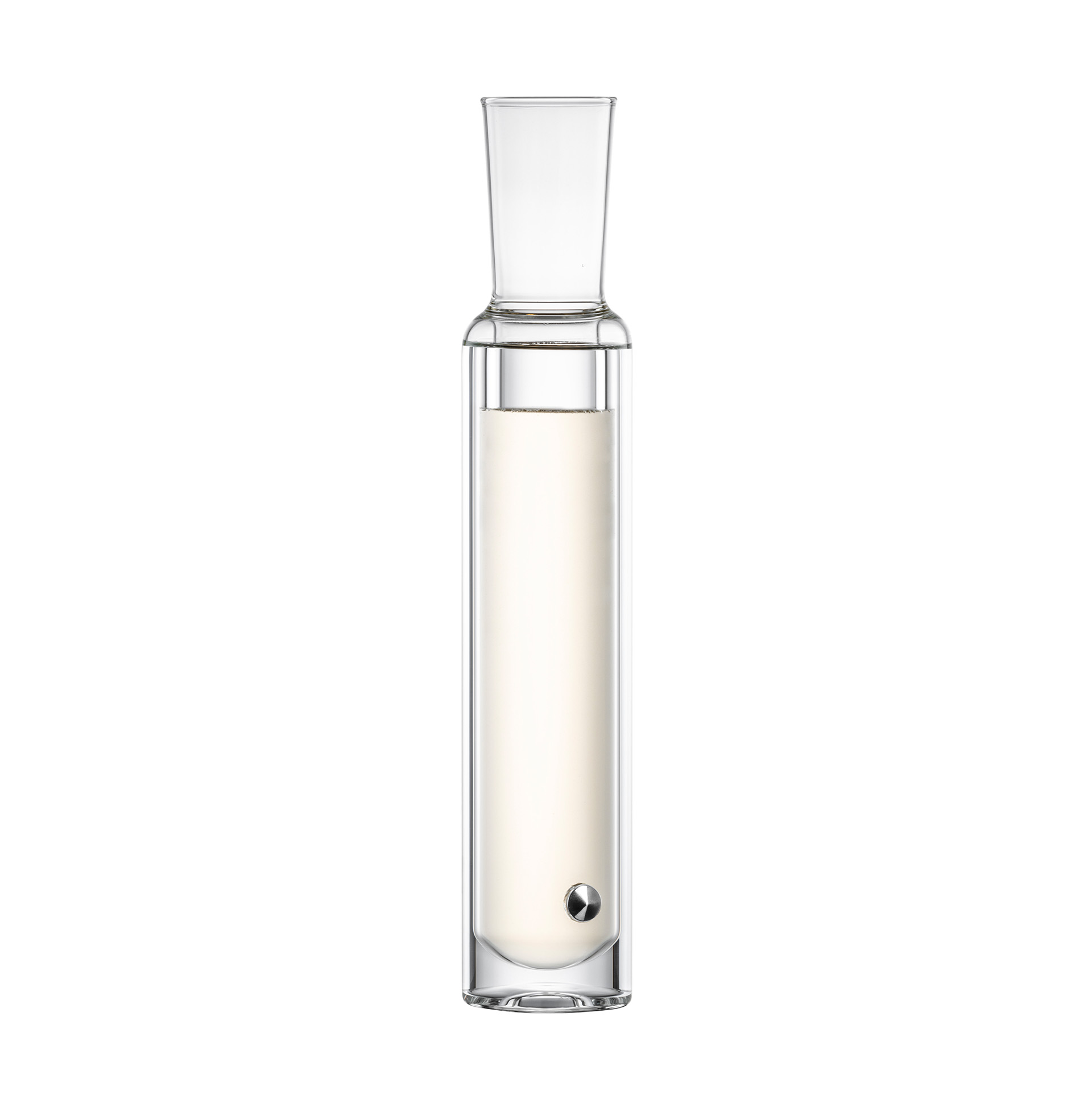 Cooling decanter 375ml RAPID COOL
