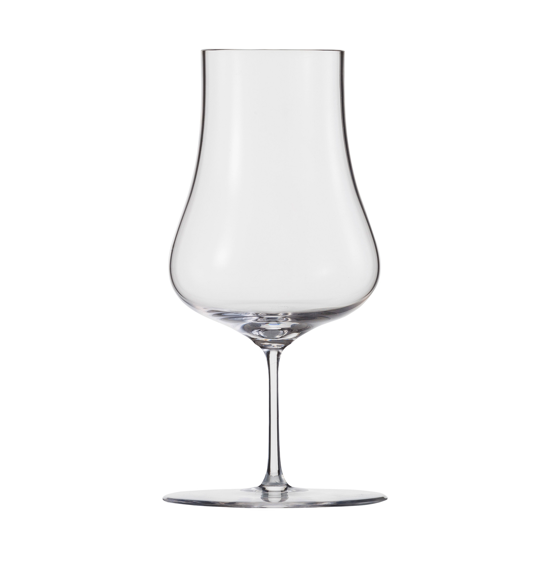 Malt Whiskyglas UNITY SENSISPLUS