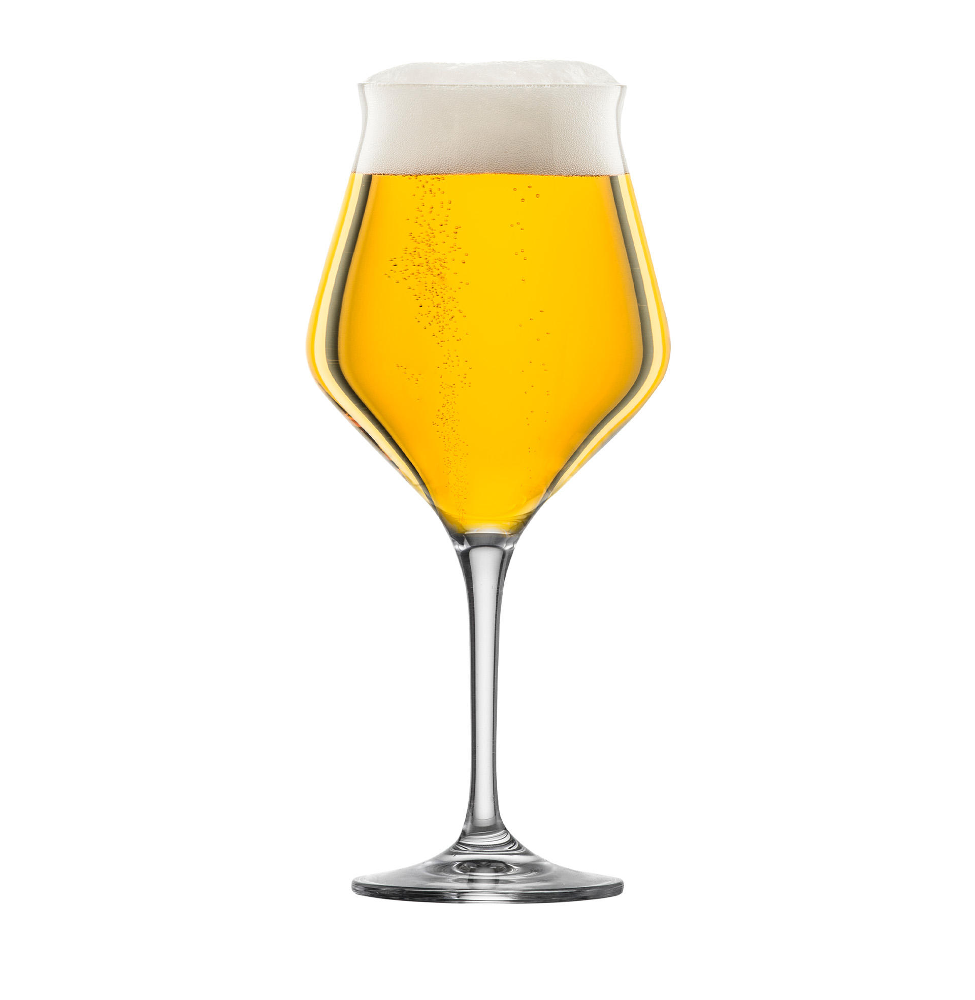 Beer glass CRAFT BEER