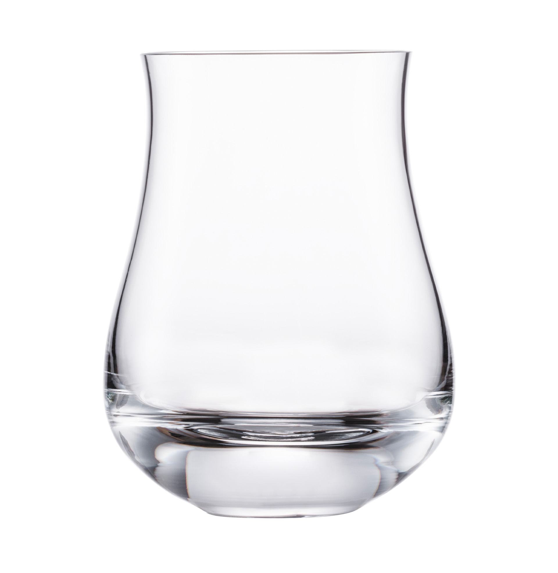 Whisky glasses nosing tumbler GENTLEMAN