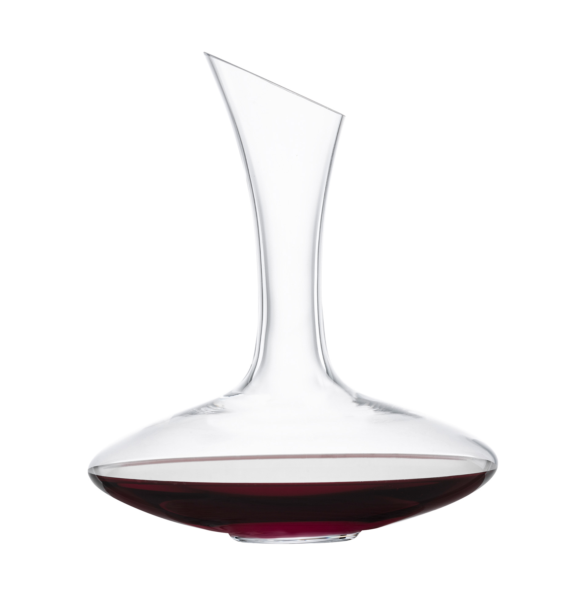 Decanter No Drop Effect 0,75l PERFORMANCE