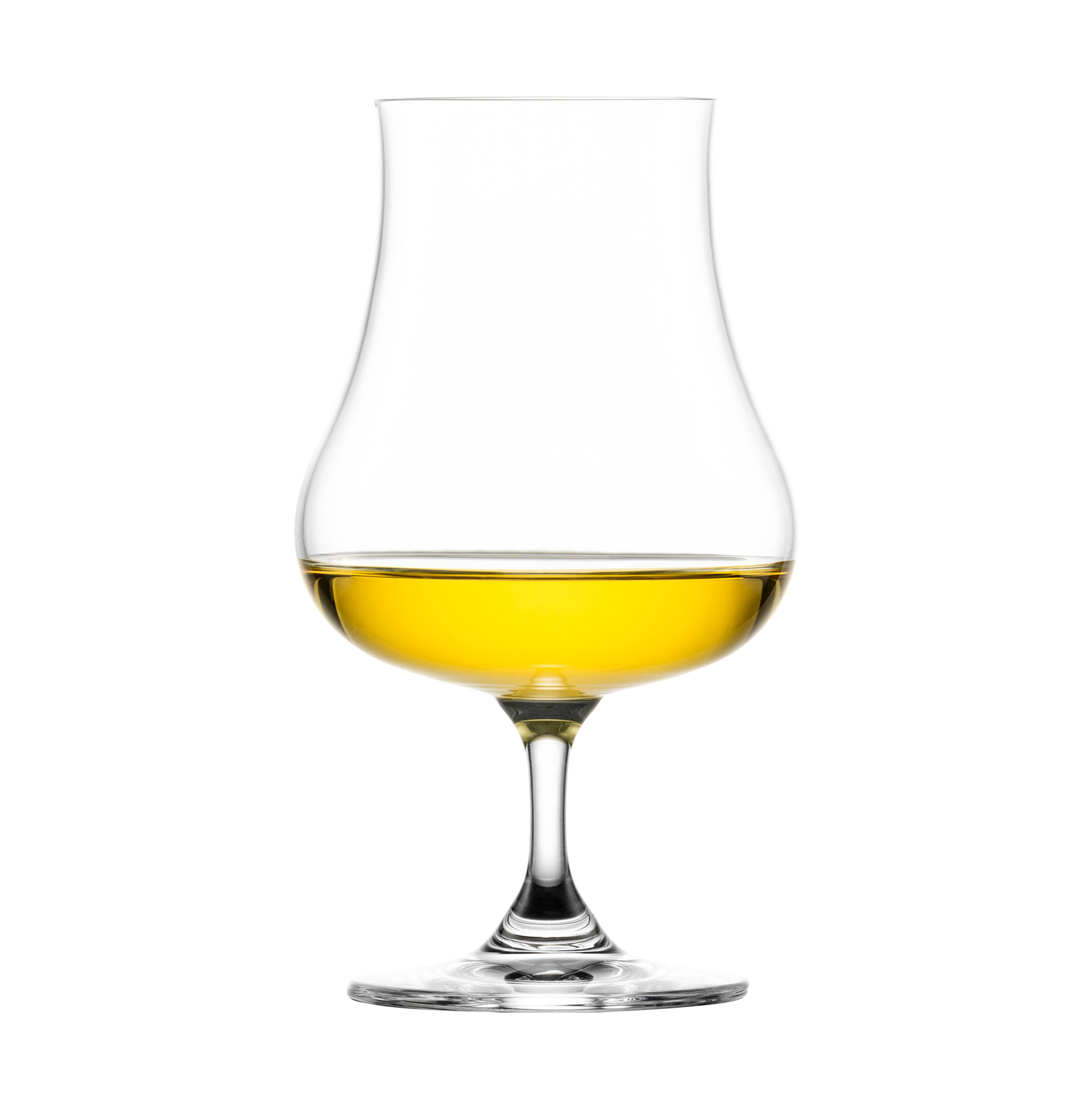 Spirituosen Gläser GENTLEMAN