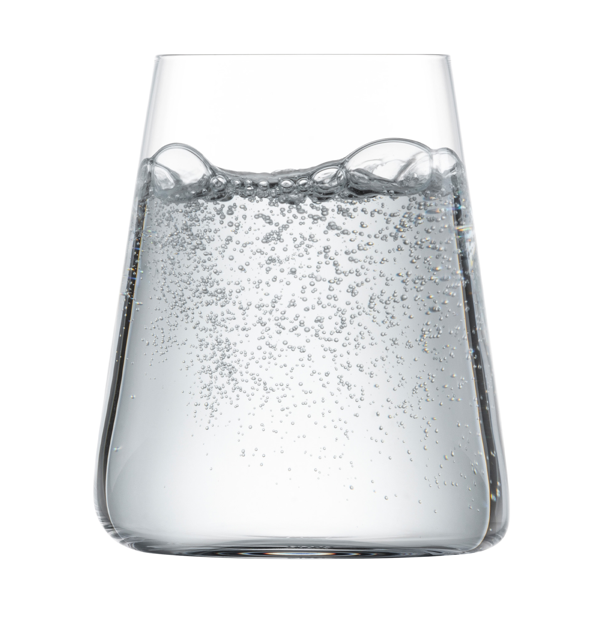 Allround tumbler SKY SENSISPLUS
