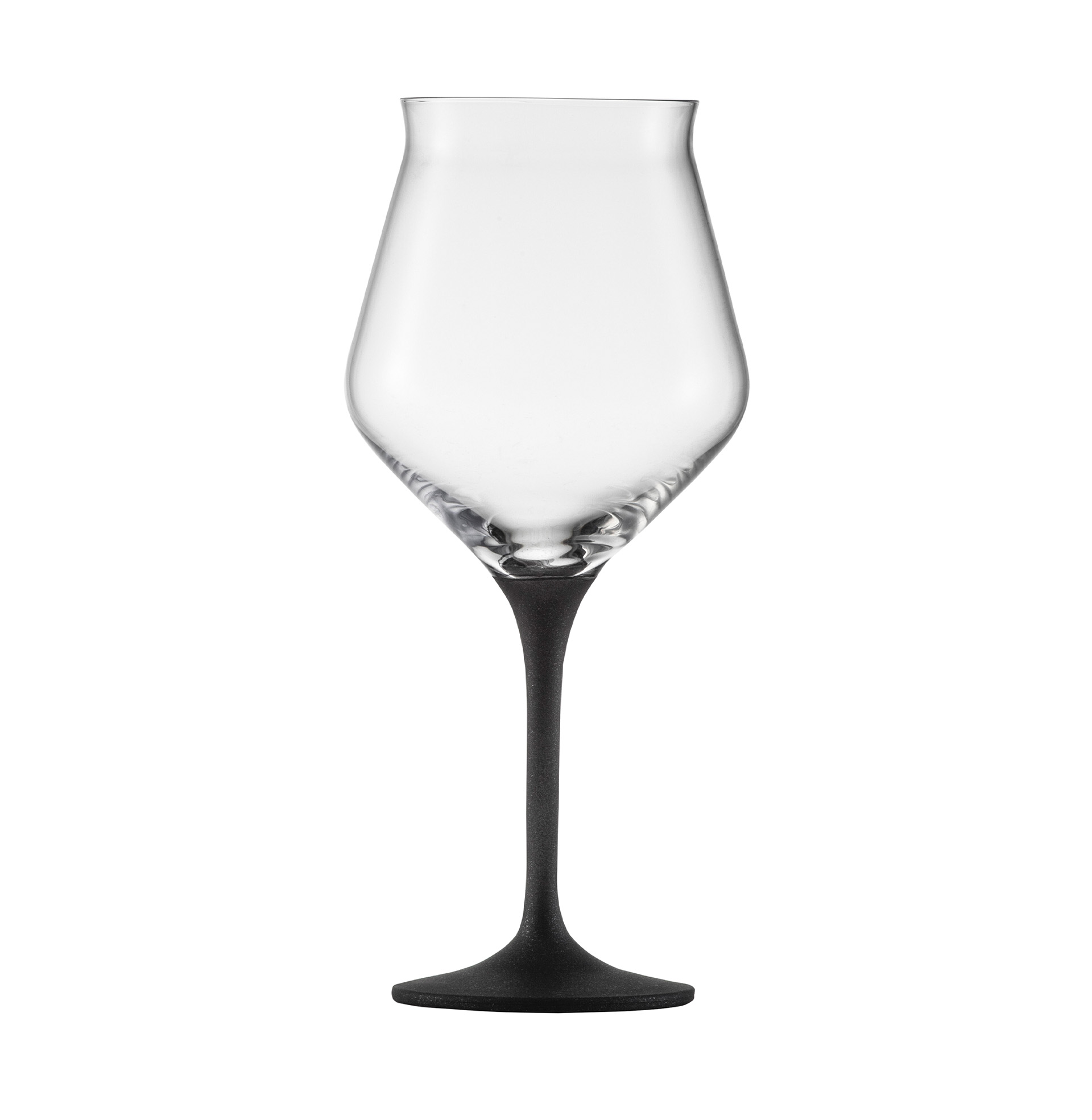 Biergläser schwarz CRAFT BEER