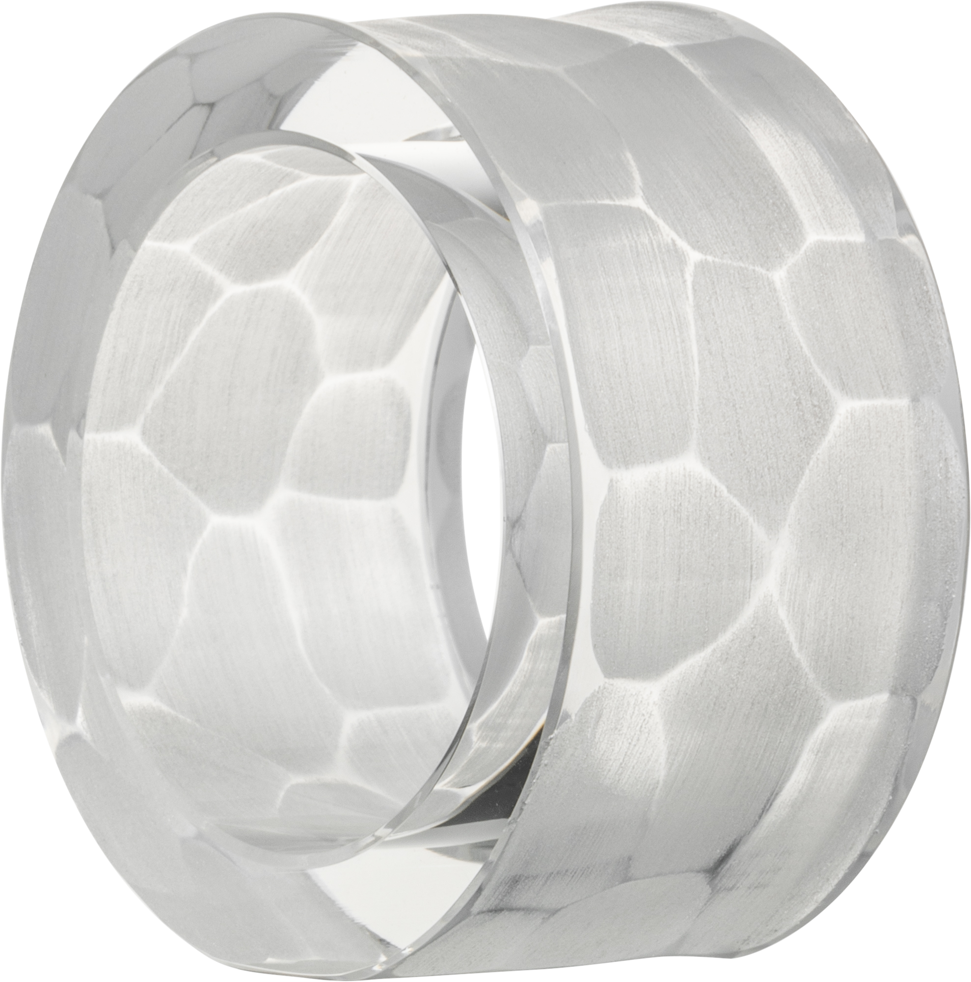 Serviettenring HAMILTON