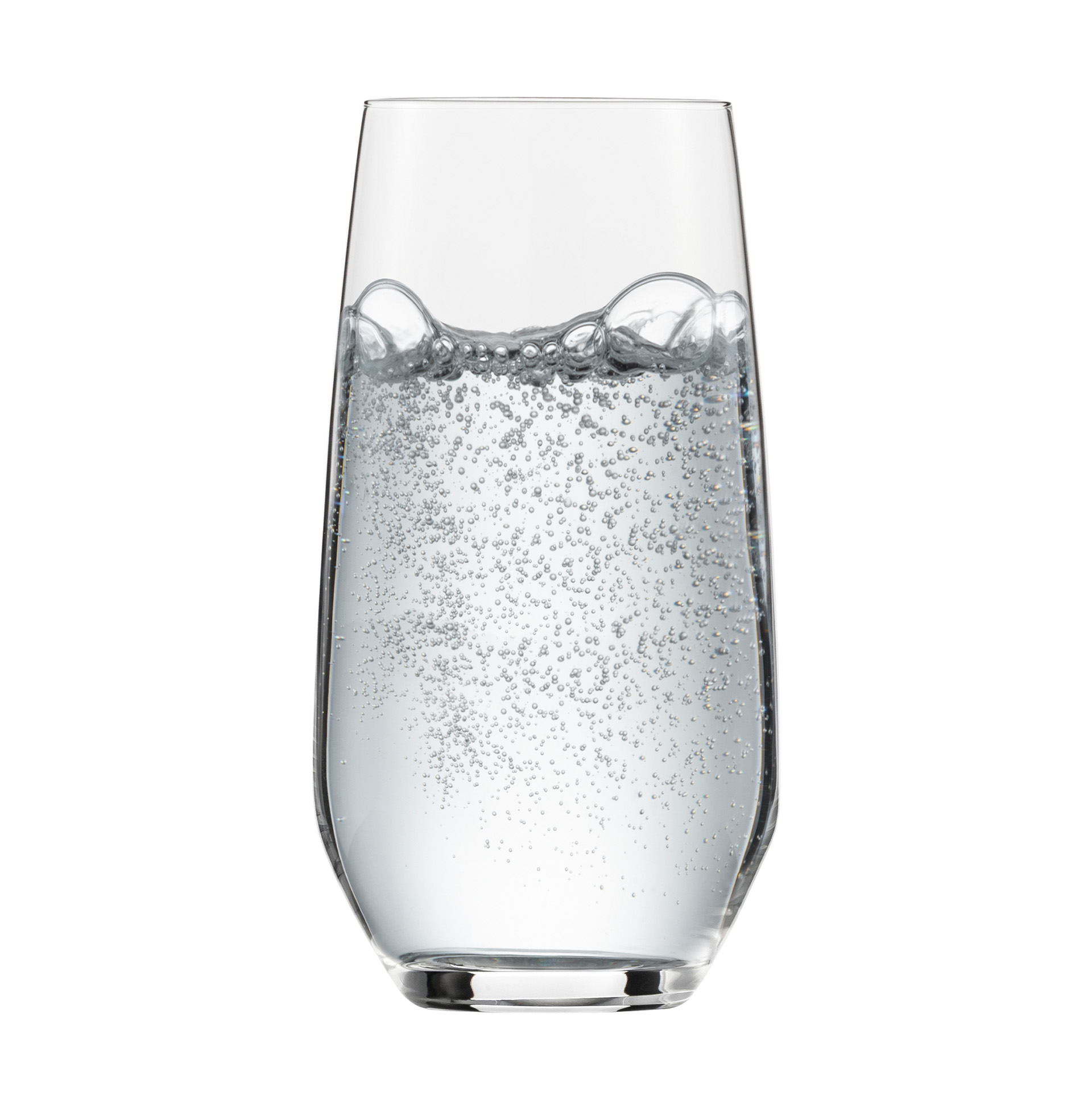 Longdrink SKY SENSISPLUS