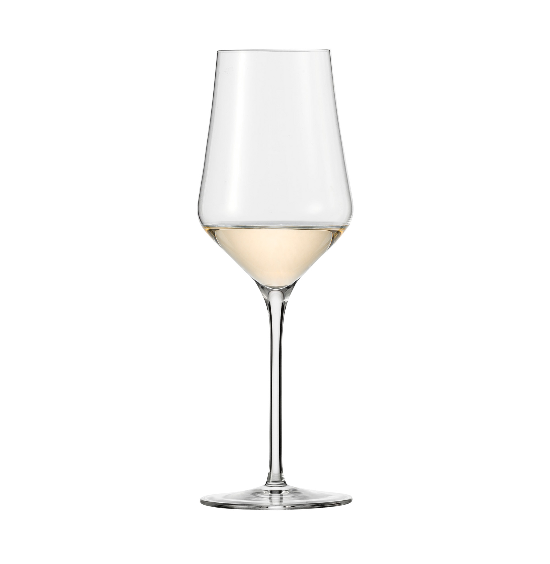 2er Set Weißweingläser SKY SENSISPLUS