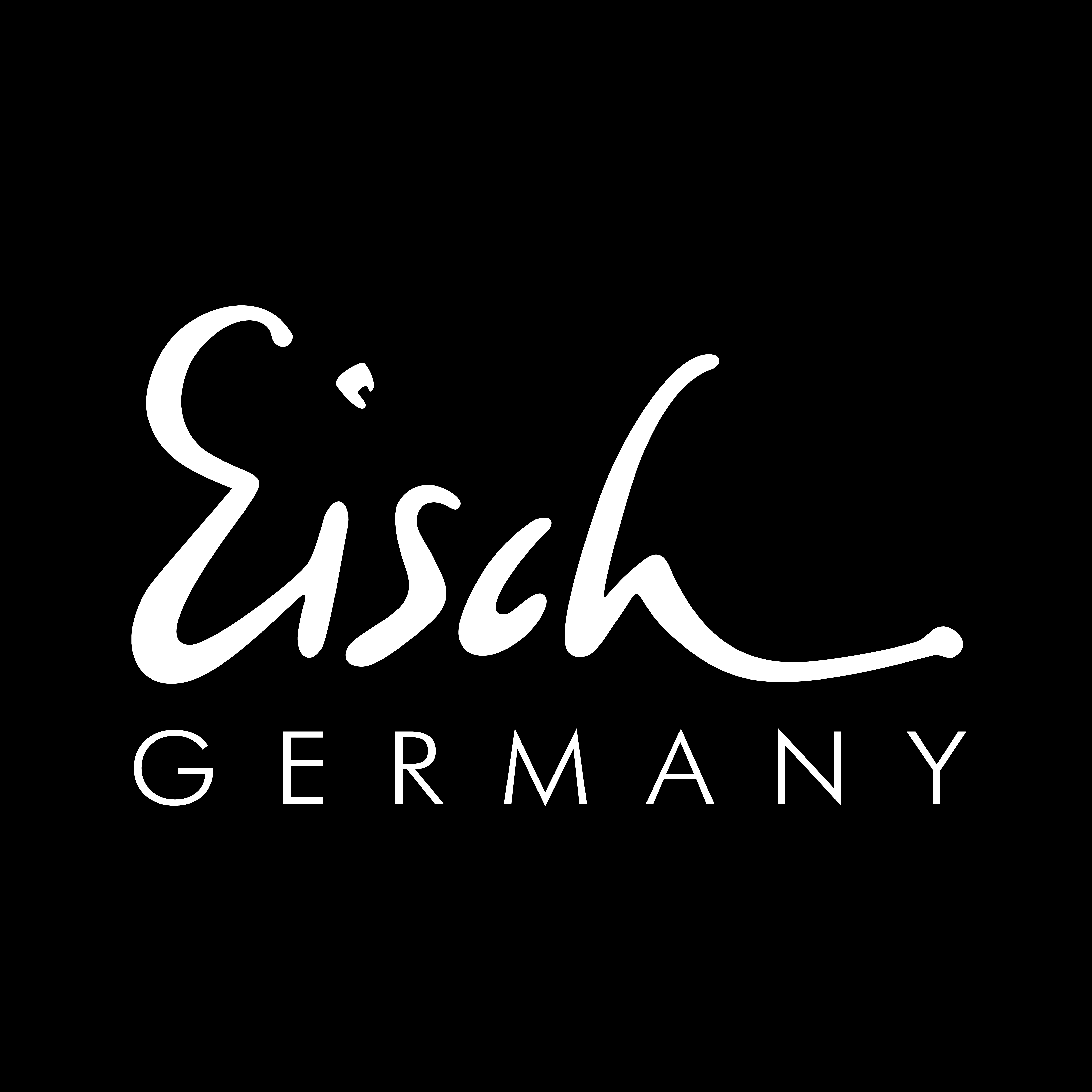 Eisch Germany