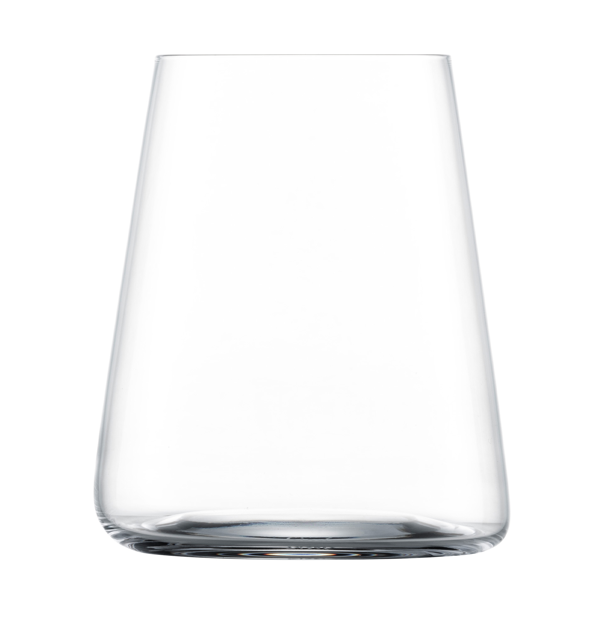 Allround tumbler SKY SENSISPLUS