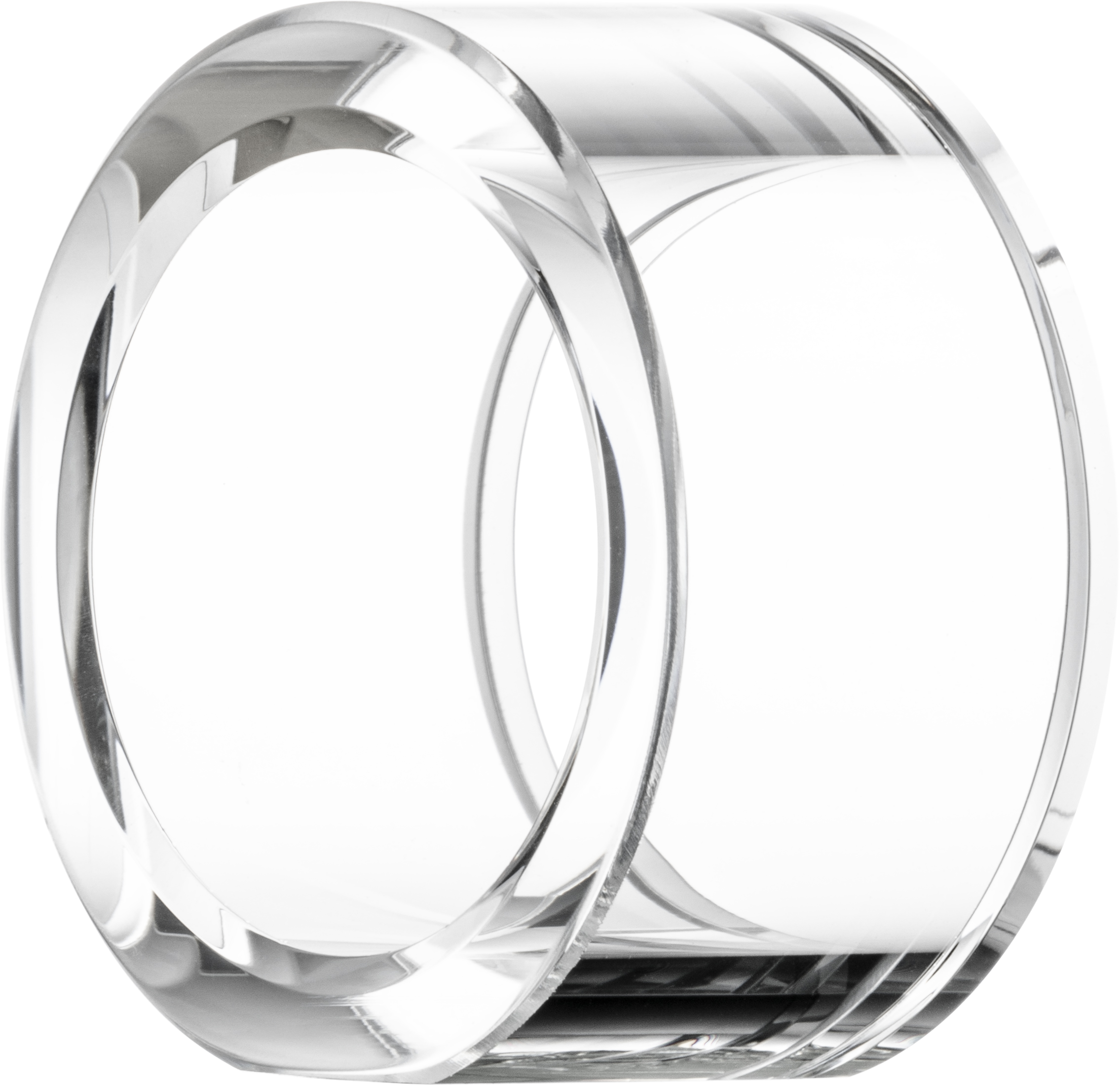 Napkin ring