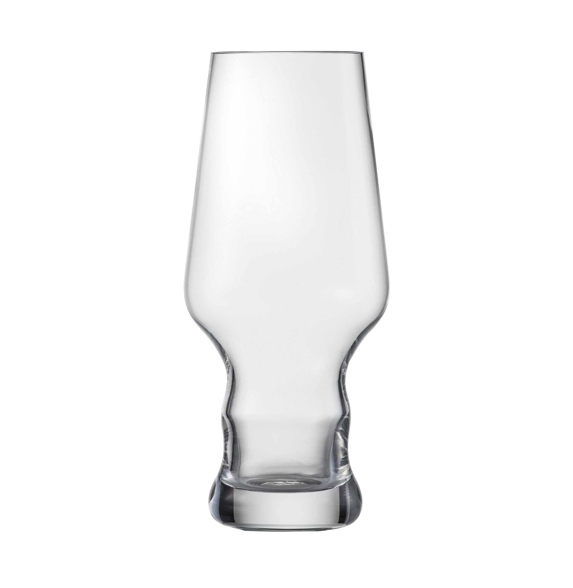 Biergläser CRAFT BEER