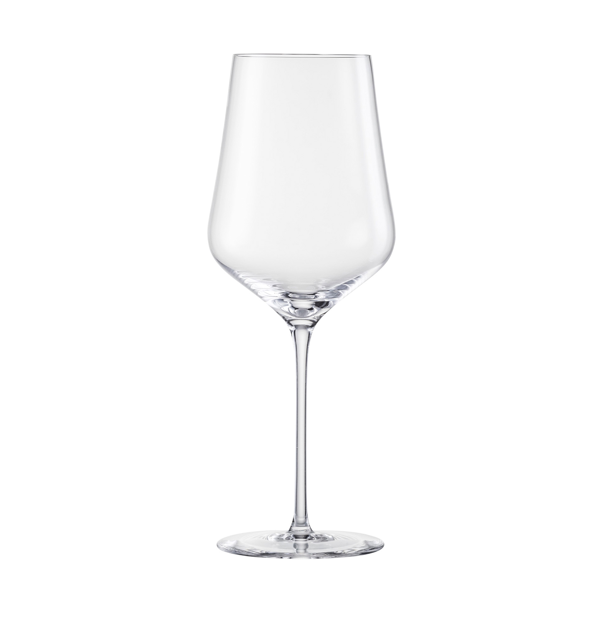 Bordeauxglas SKY SENSISPLUS