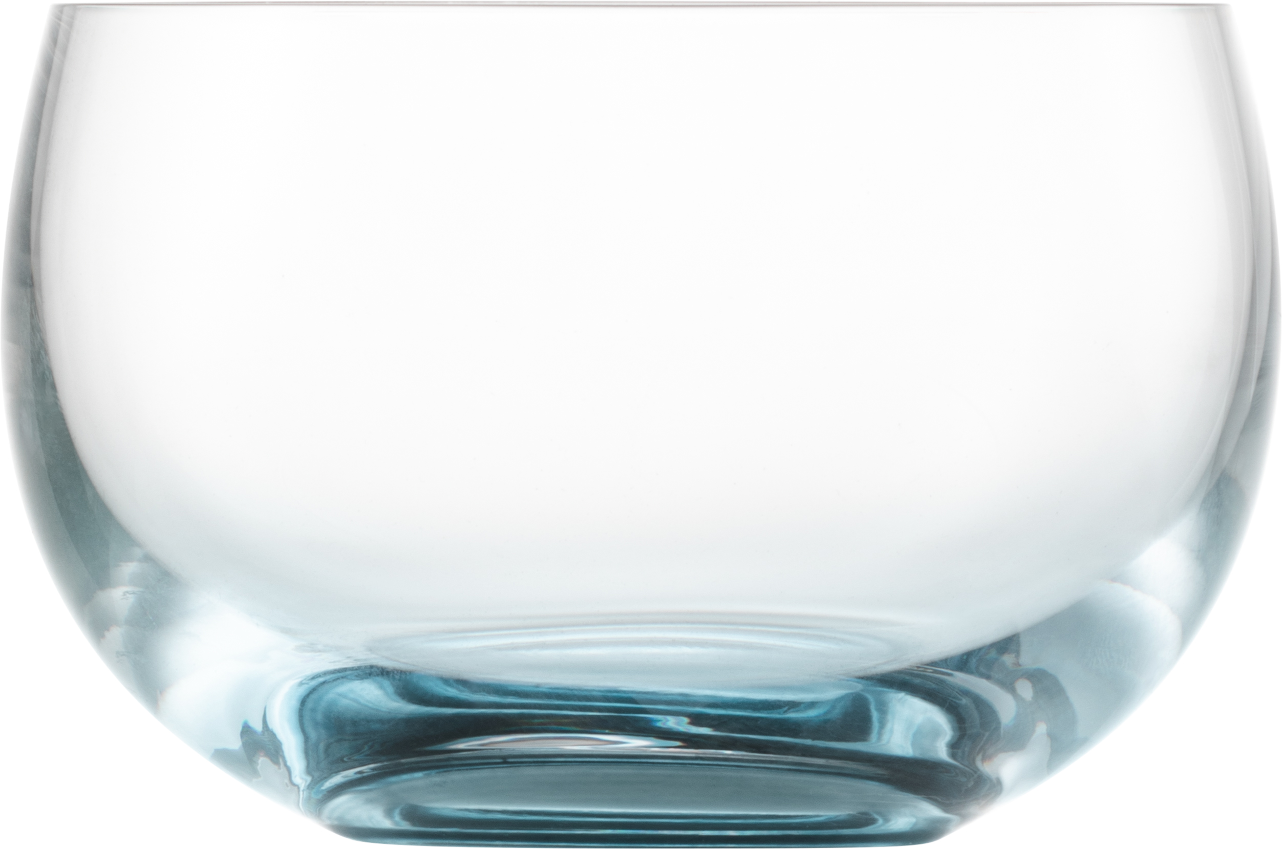 Dessertschalen aqua GEM