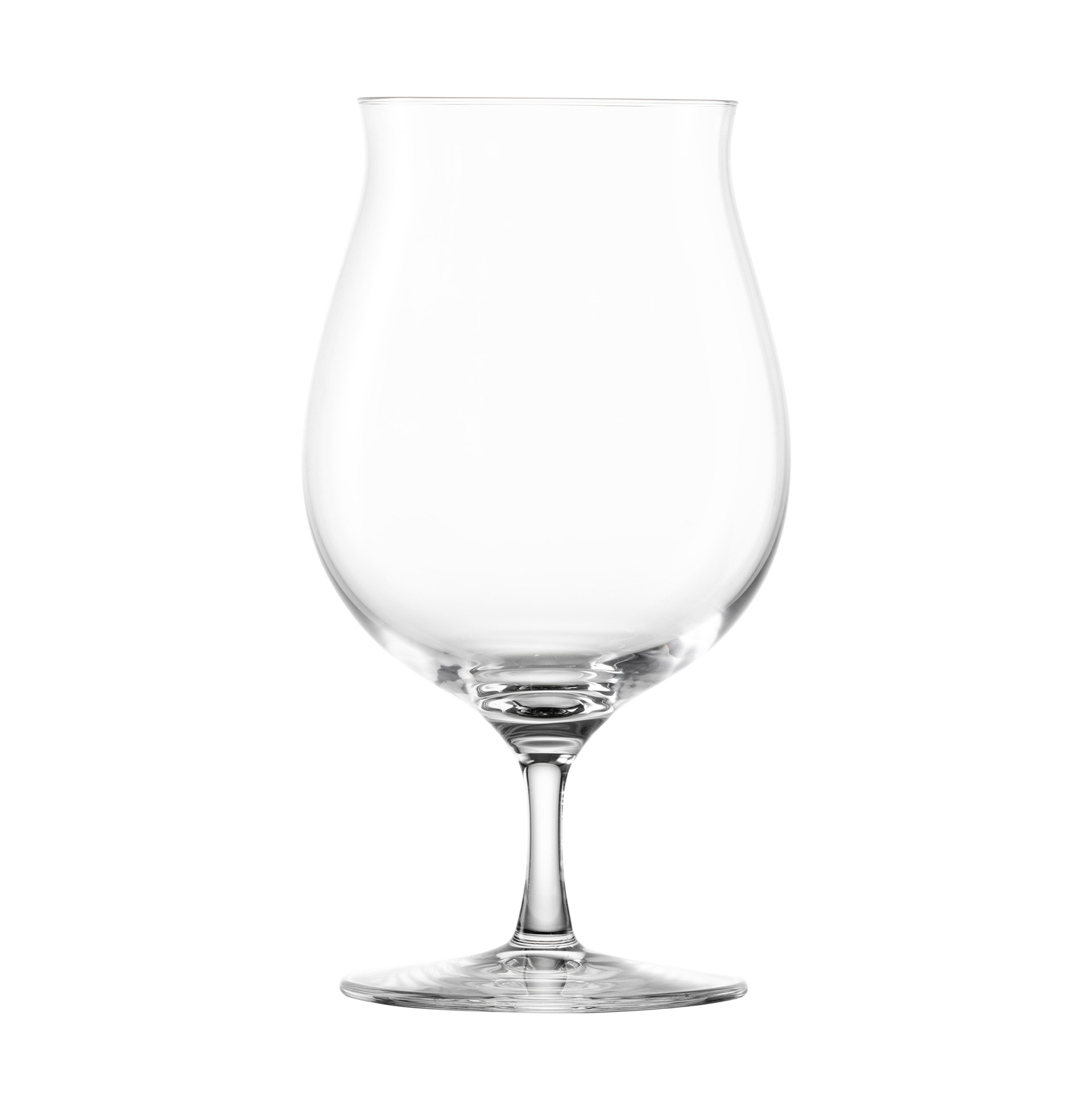 Allround beer glass CRAFT BEER