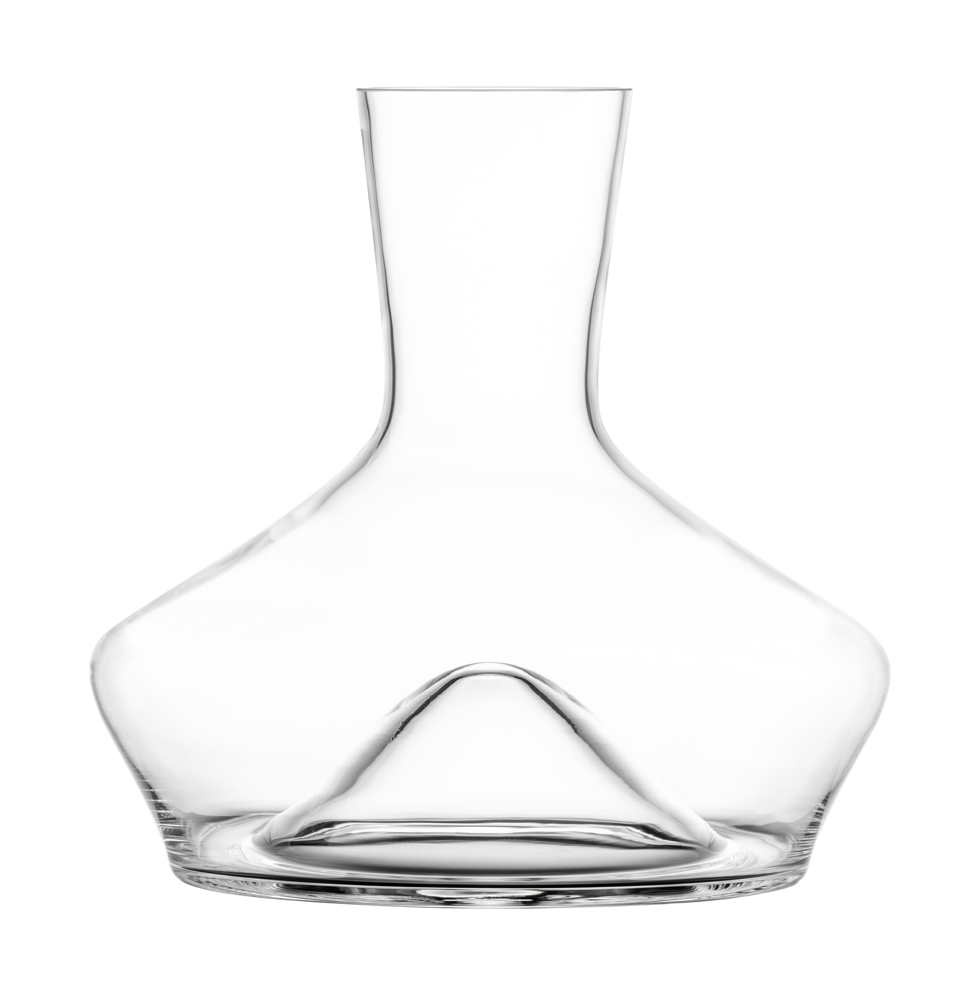 Decanter No Drop Effect 1,5l SKY