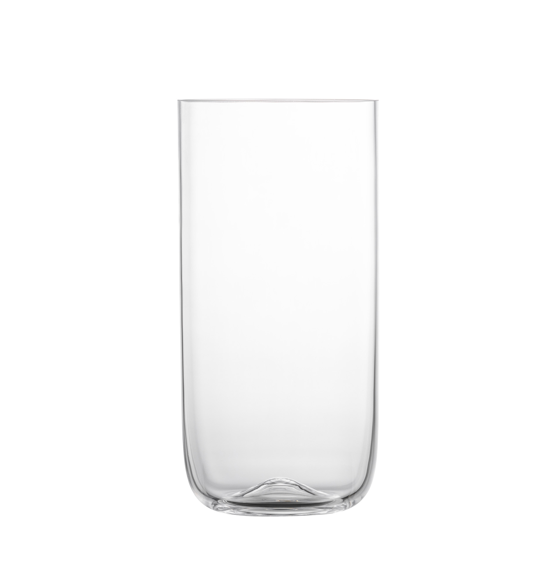 Vase Ø 125 mm