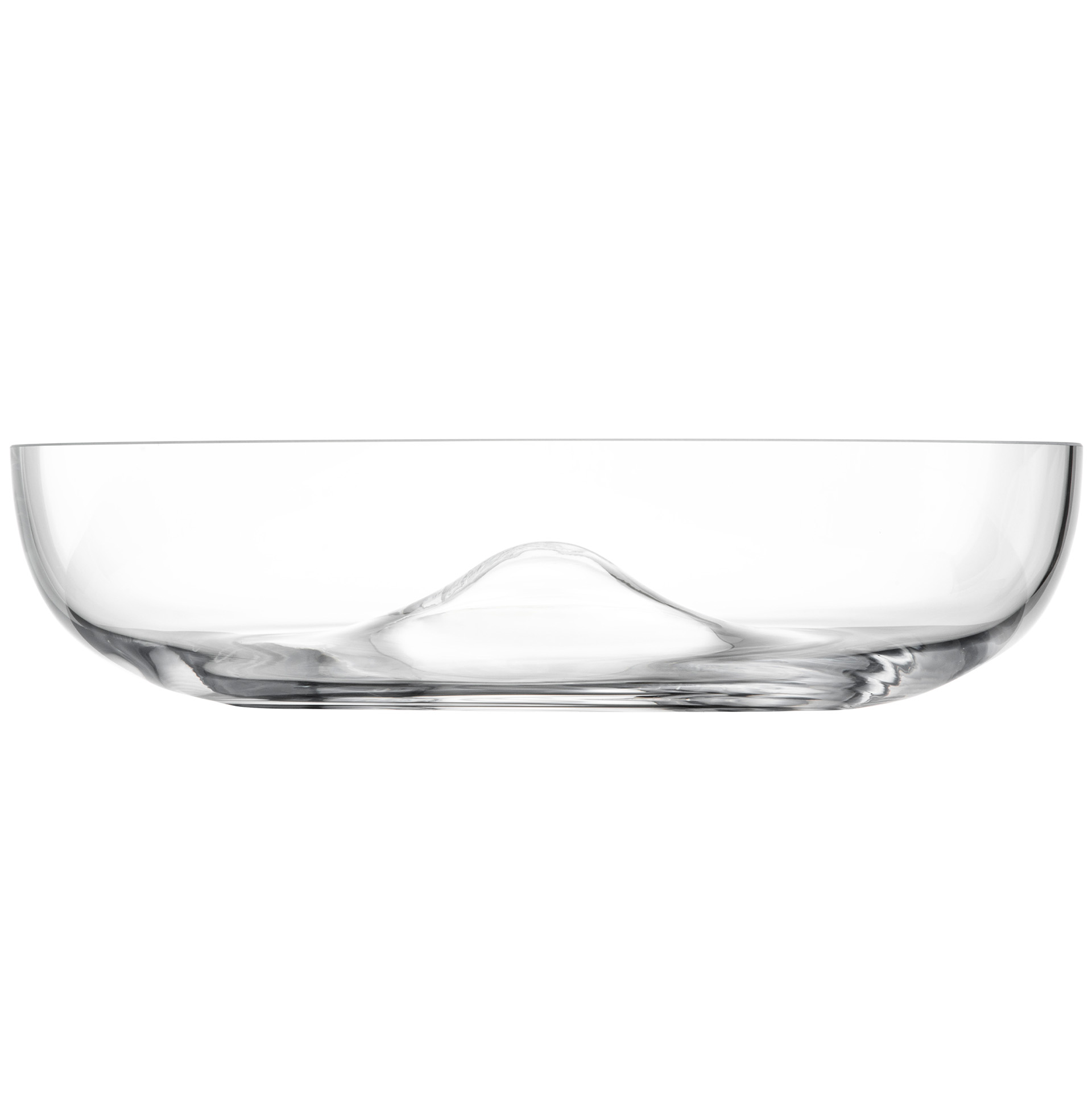 Bowl Ø 325 mm CALI