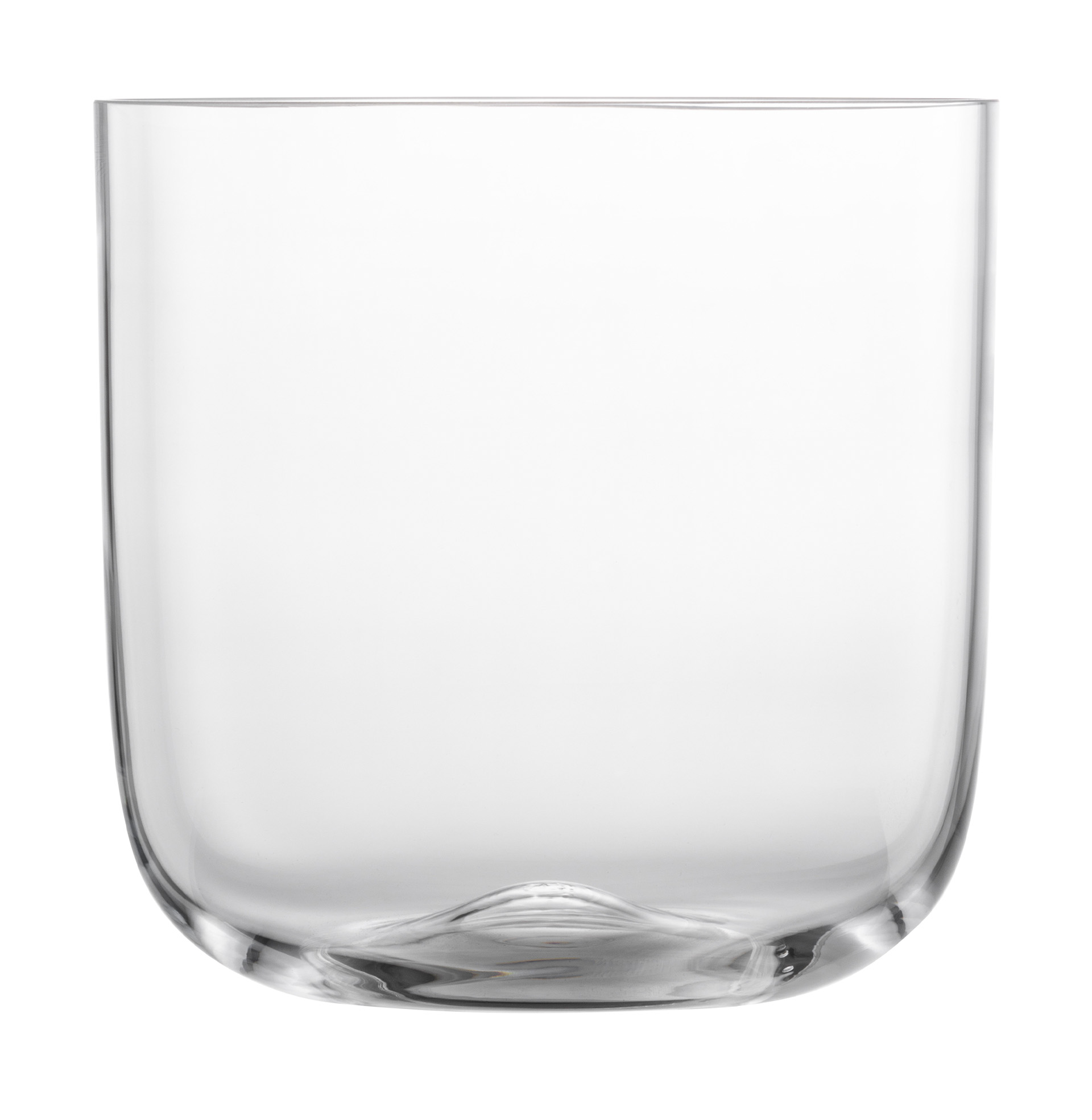 Vase Ø 185 mm