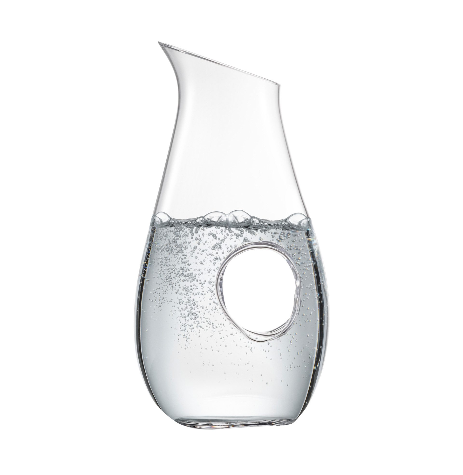 Jug No Drop Effect 1,5l