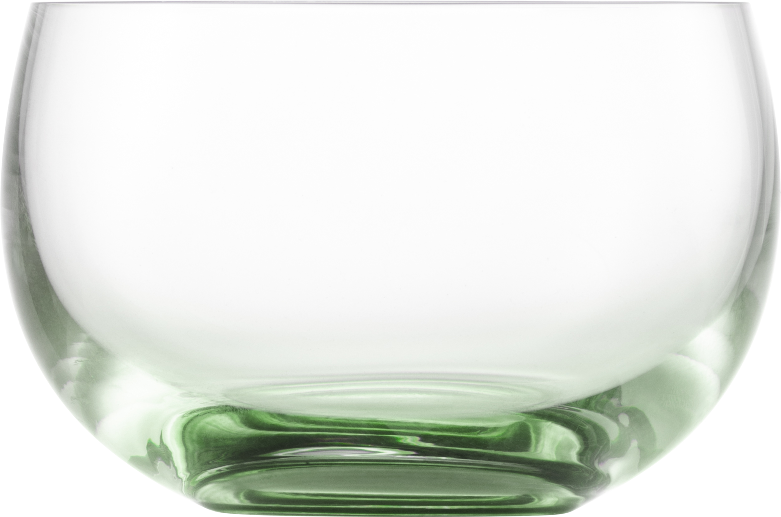 Dessertschalen grün GEM