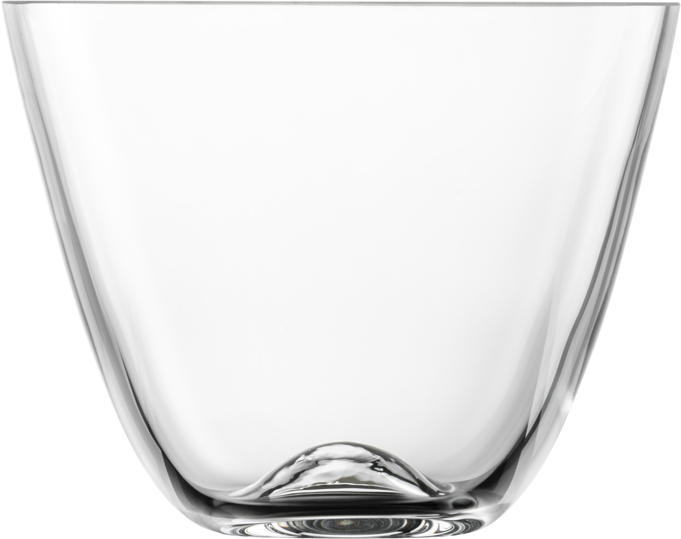 Decanter top