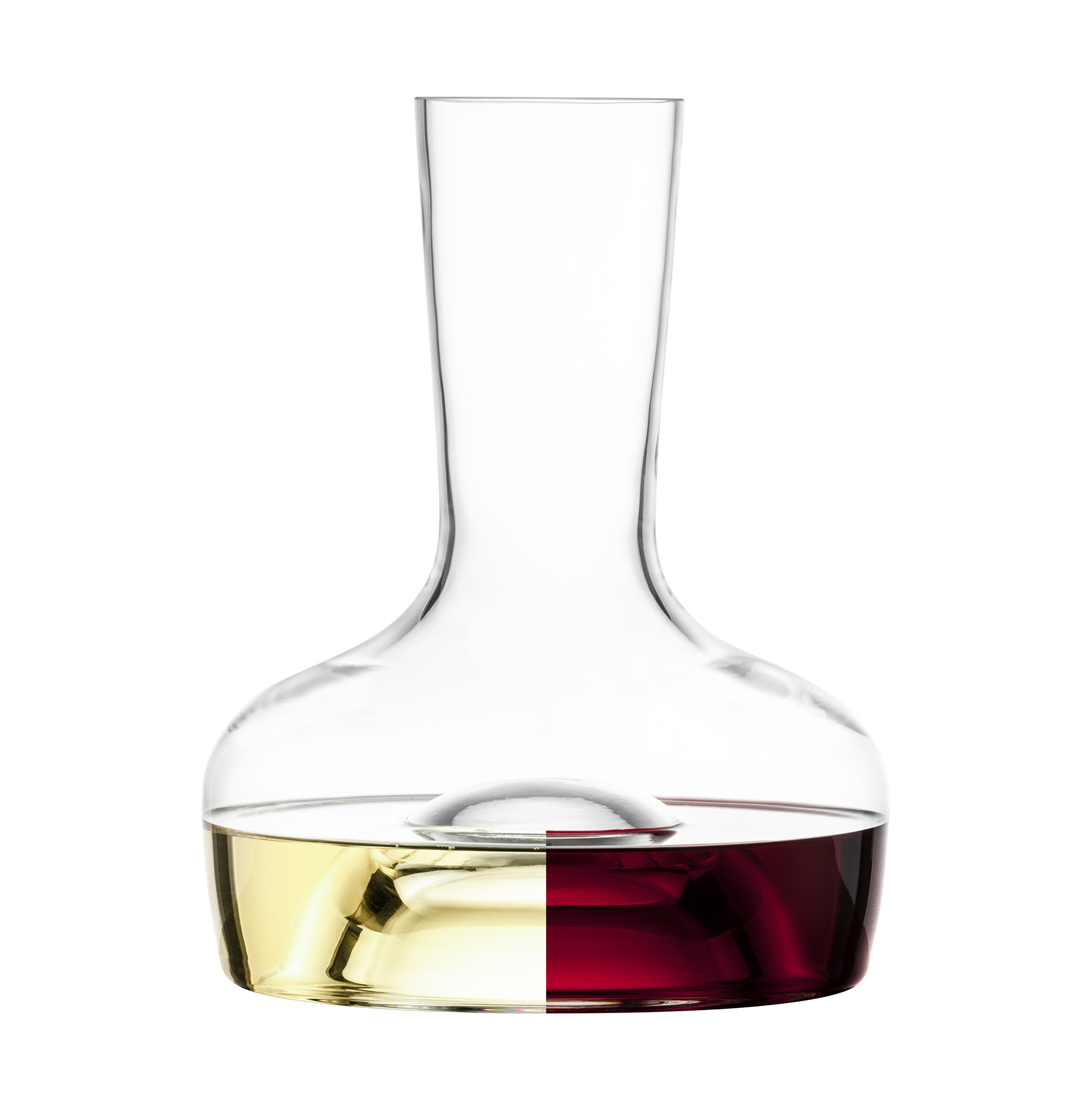 Decanter No Drop Effect 0,75l ESSENCA