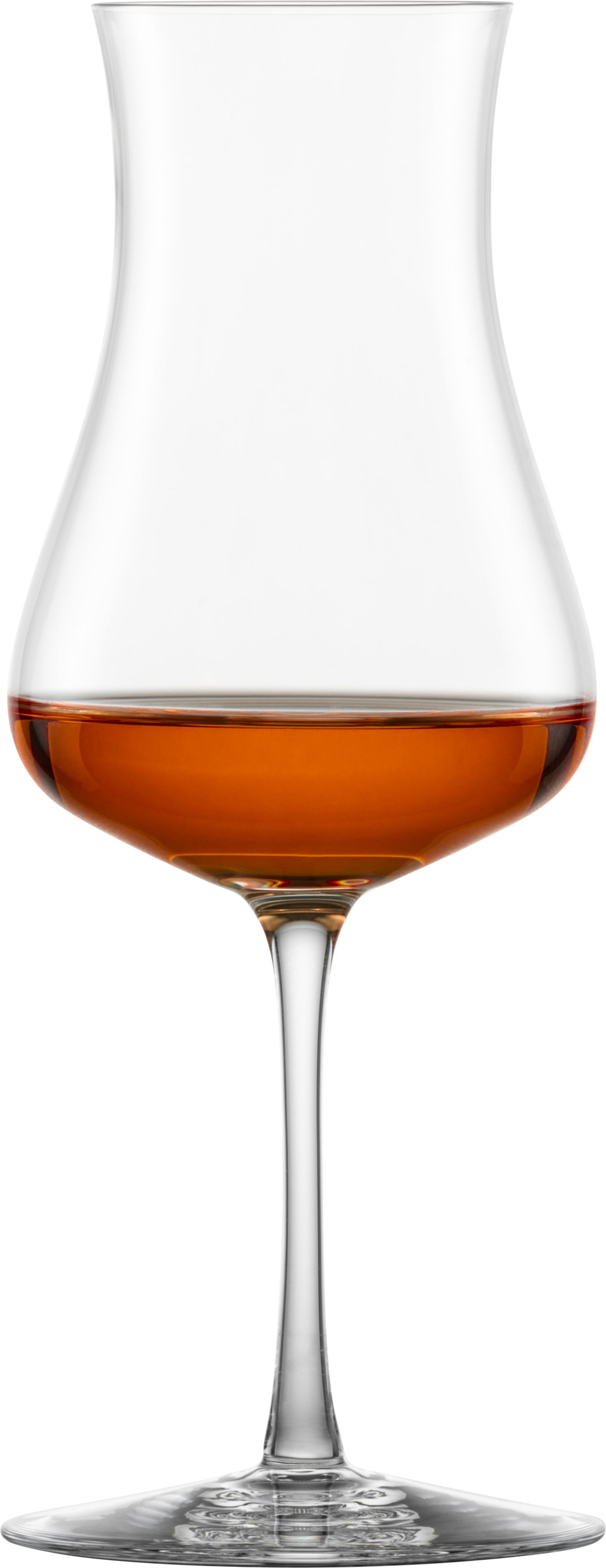 Rum Glass JEUNESSE