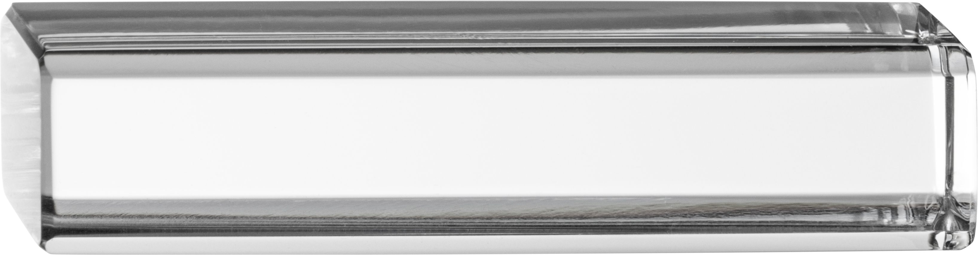 Knife rest