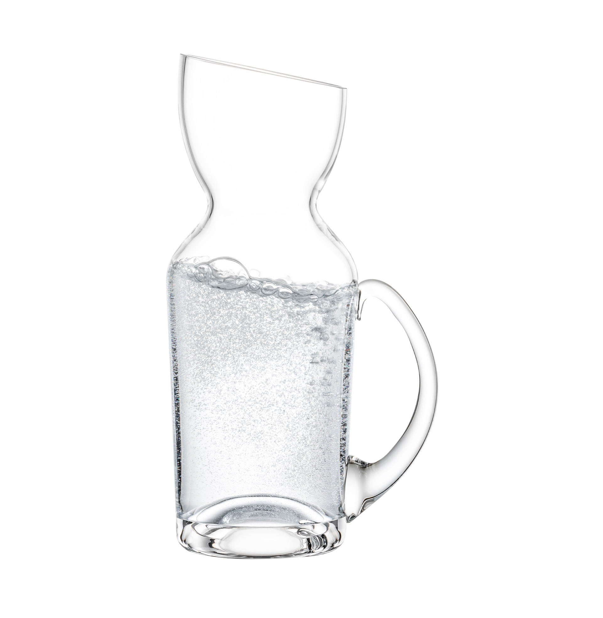 Jug No Drop Effect 1,0l LYN