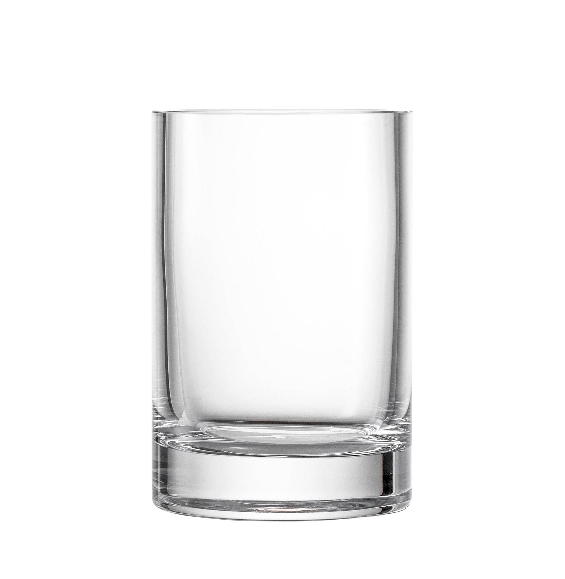 Vase Ø 120 mm TONIO