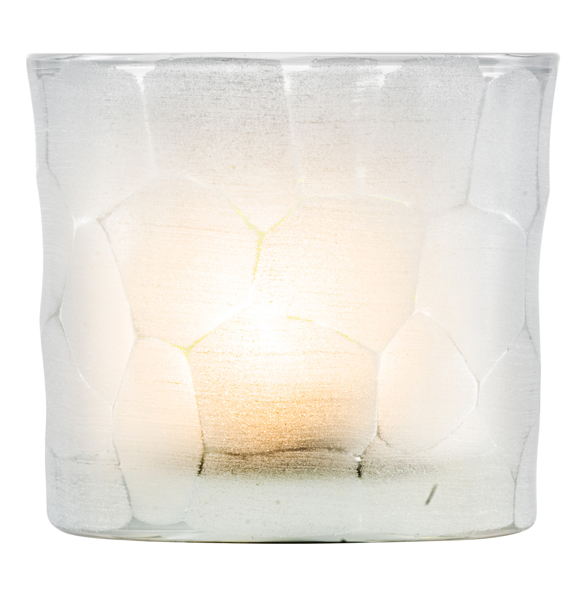 Tea light HAMILTON