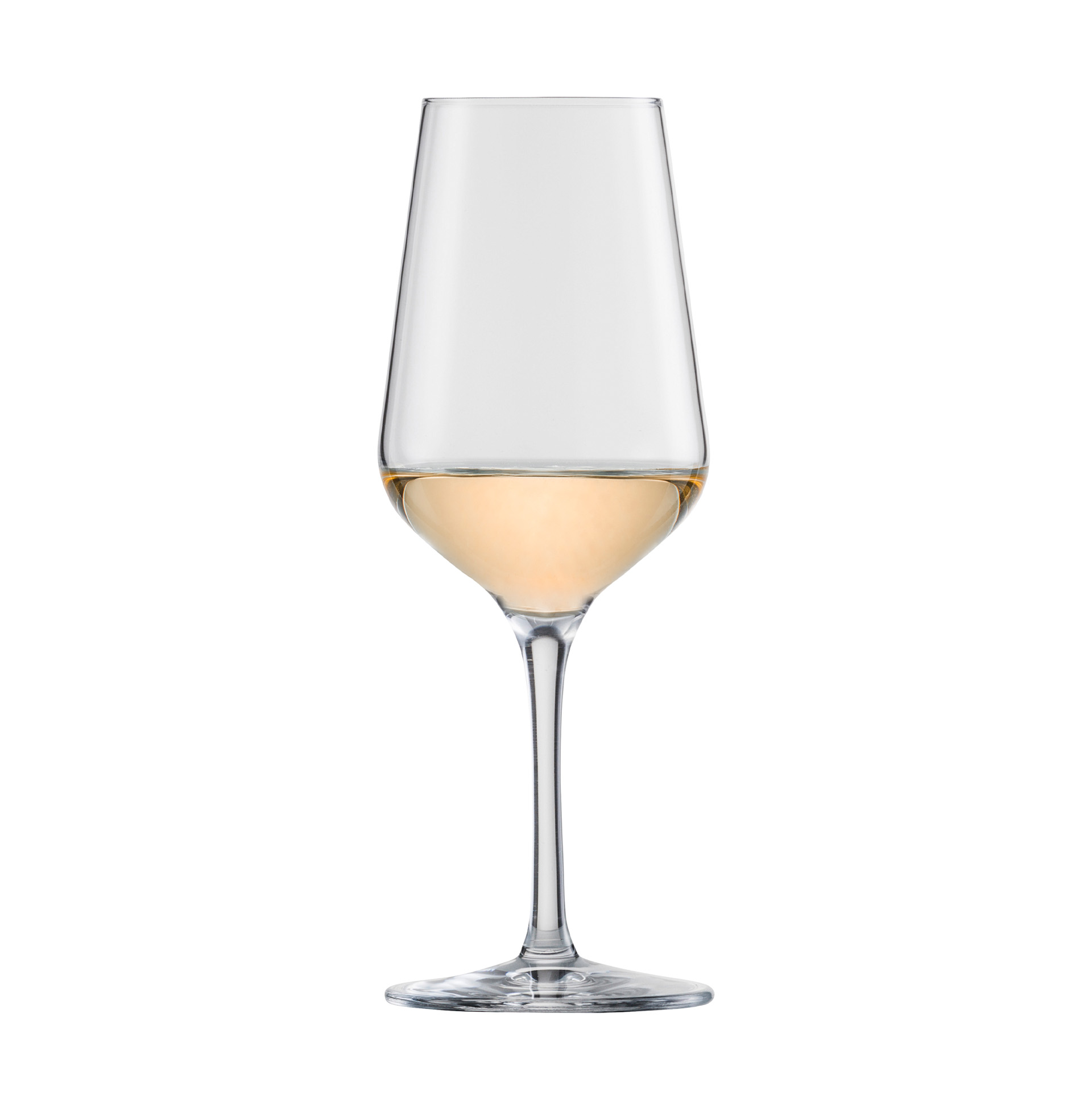 Digestifglas SKY SENSISPLUS