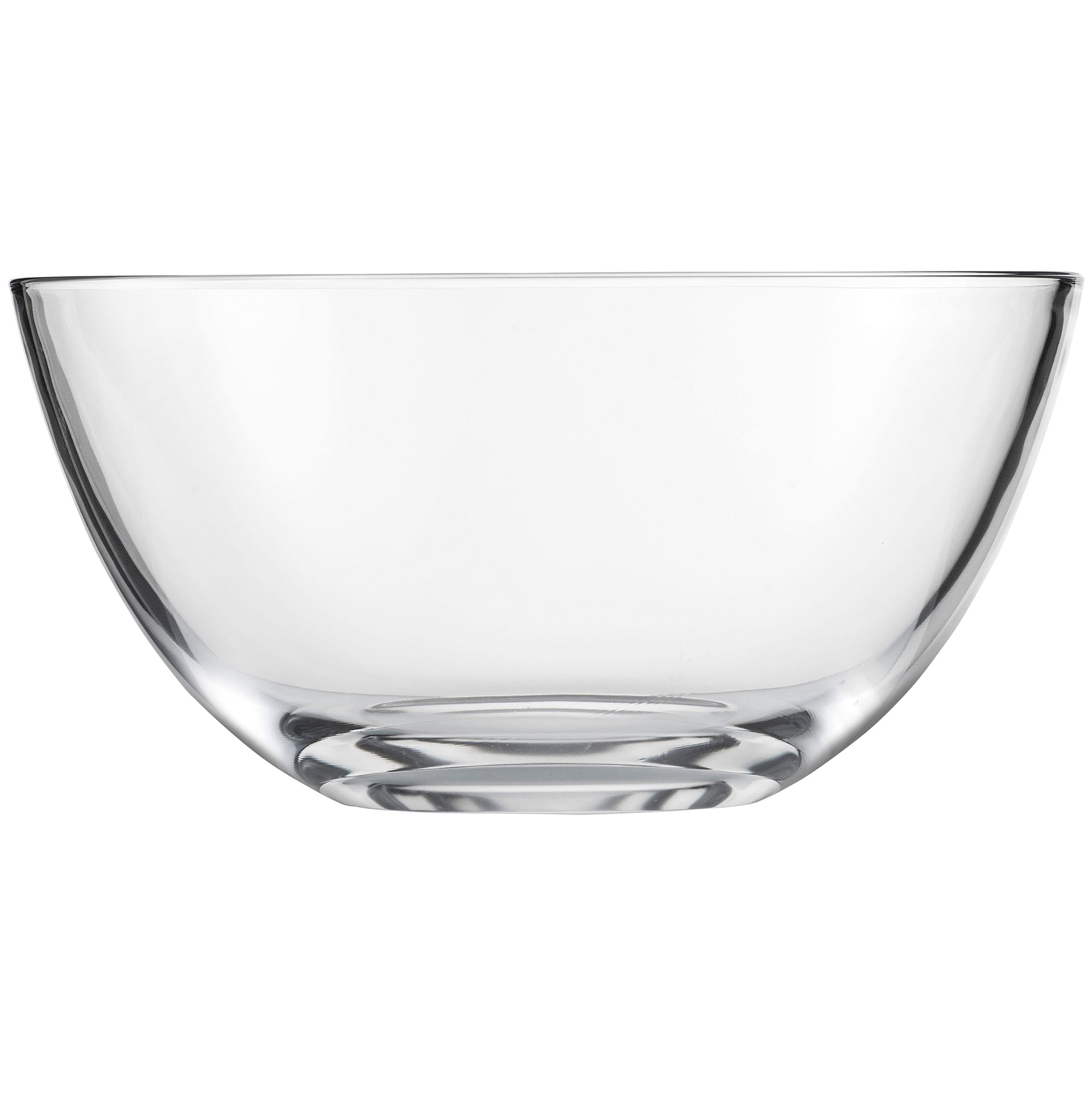 Bowl Ø 240 mm