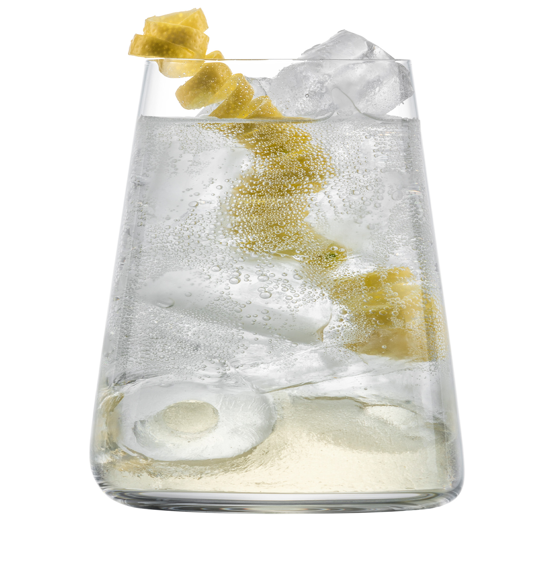 Allroundbecher SKY SENSISPLUS