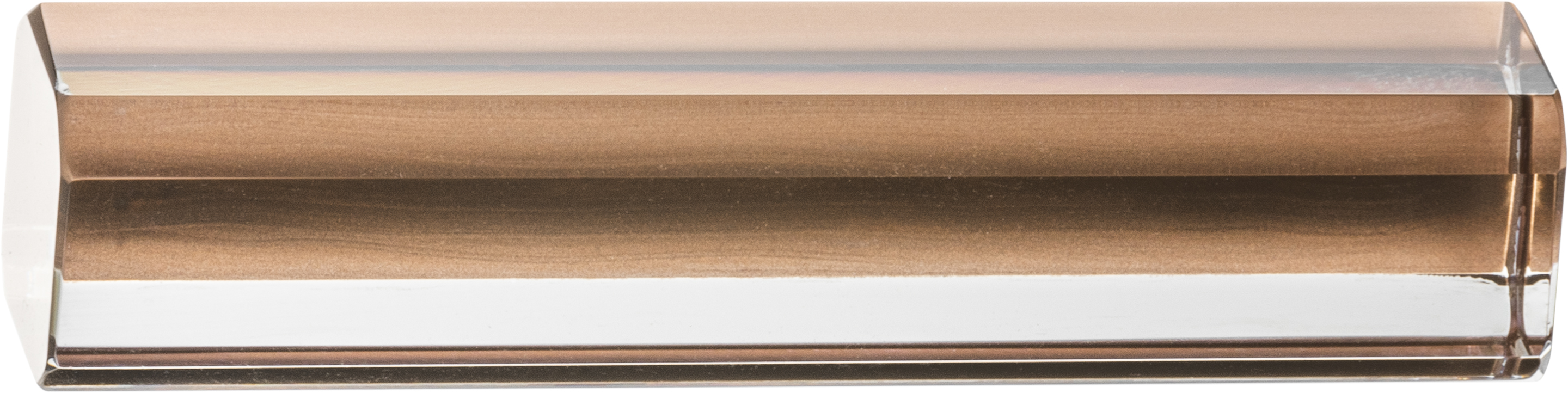 Knife rest copper