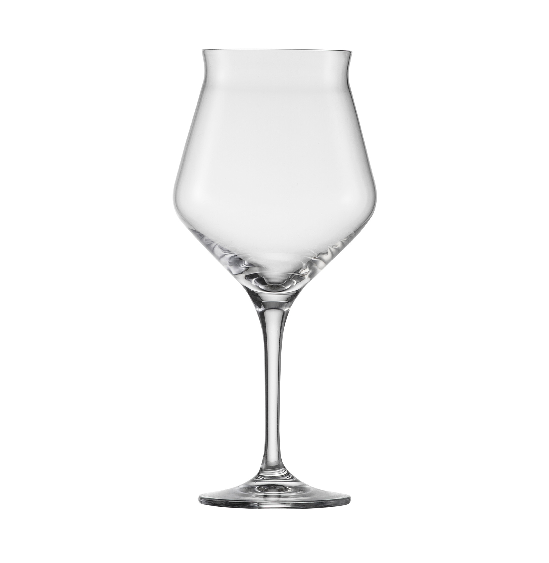 Beer glass CRAFT BEER