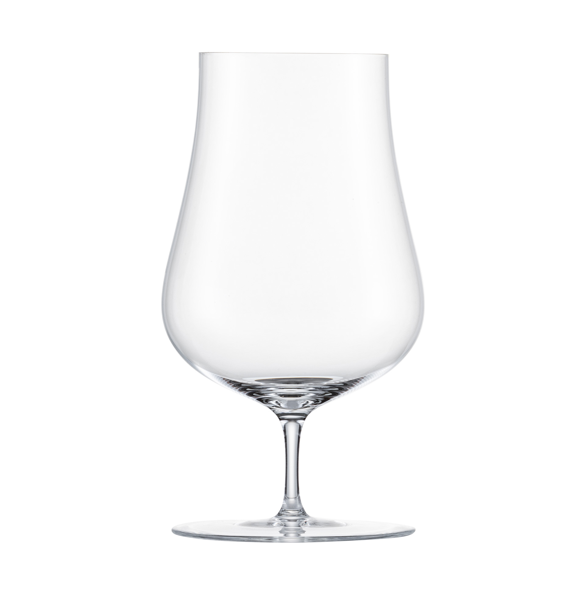 Bierglas UNITY SENSISPLUS