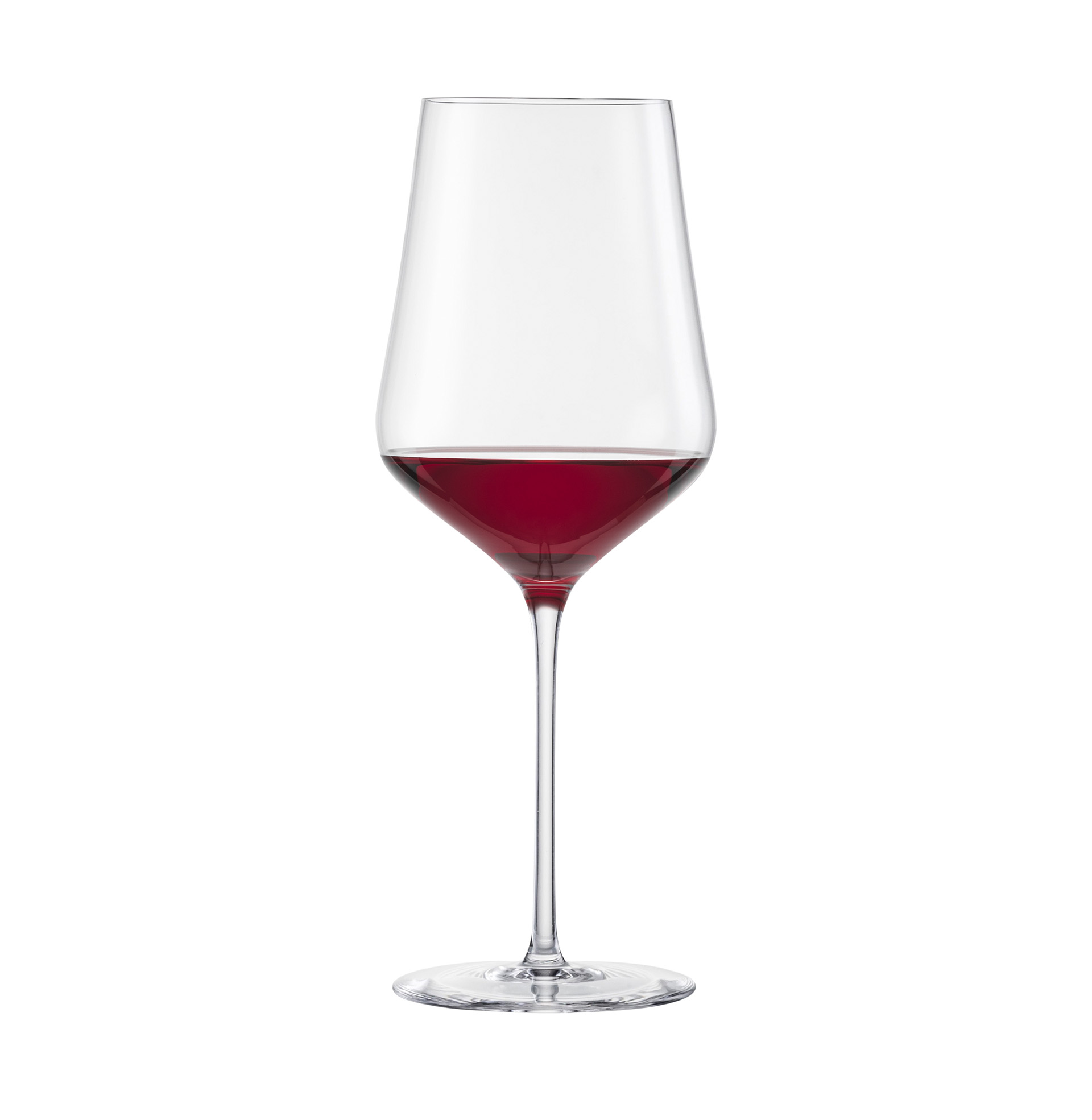 Bordeauxglas SKY SENSISPLUS