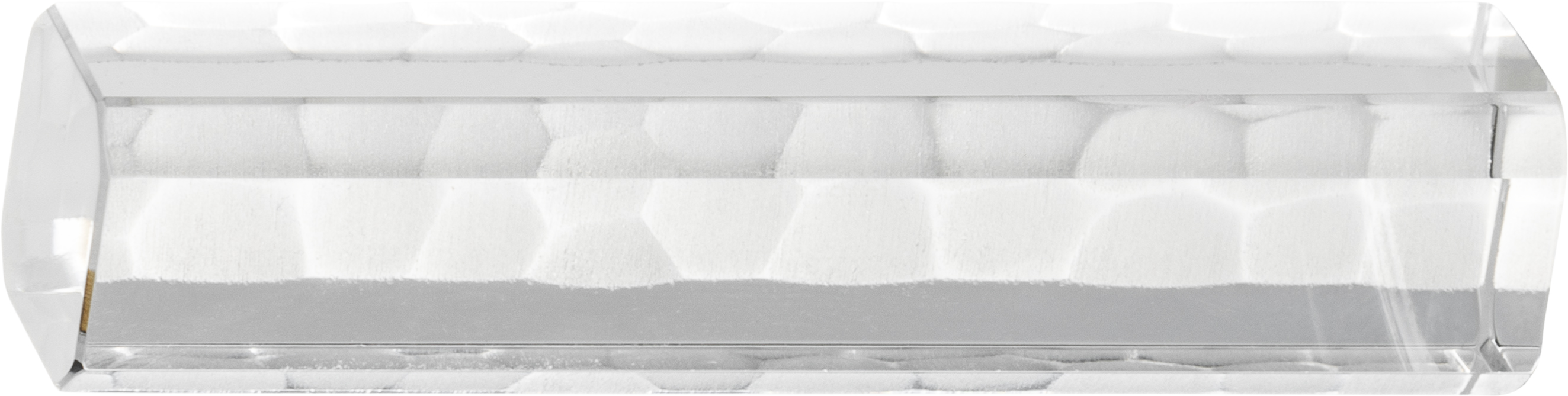 Messerbänkchen Hamilton