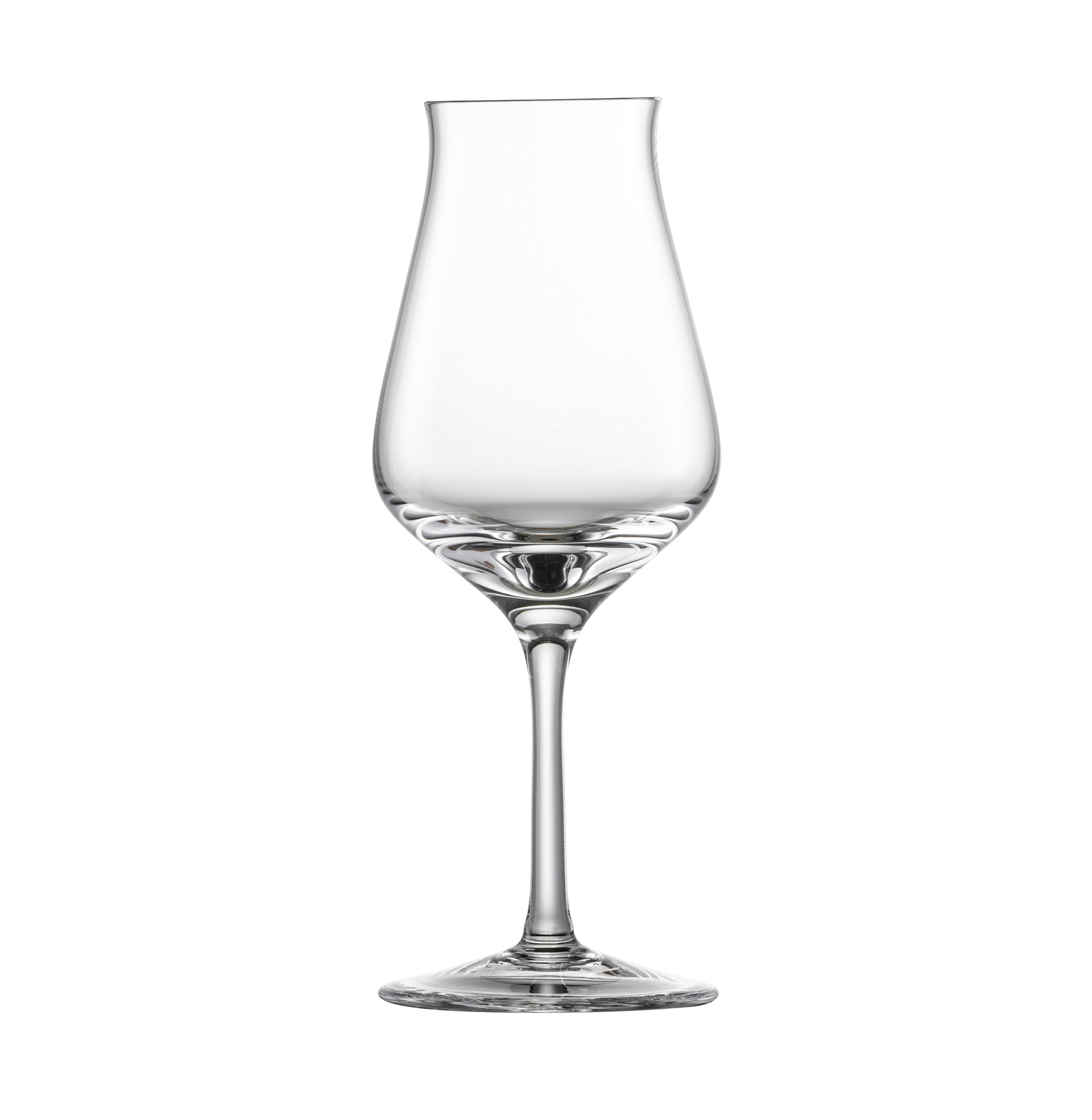 Malt Whiskygläser JEUNESSE