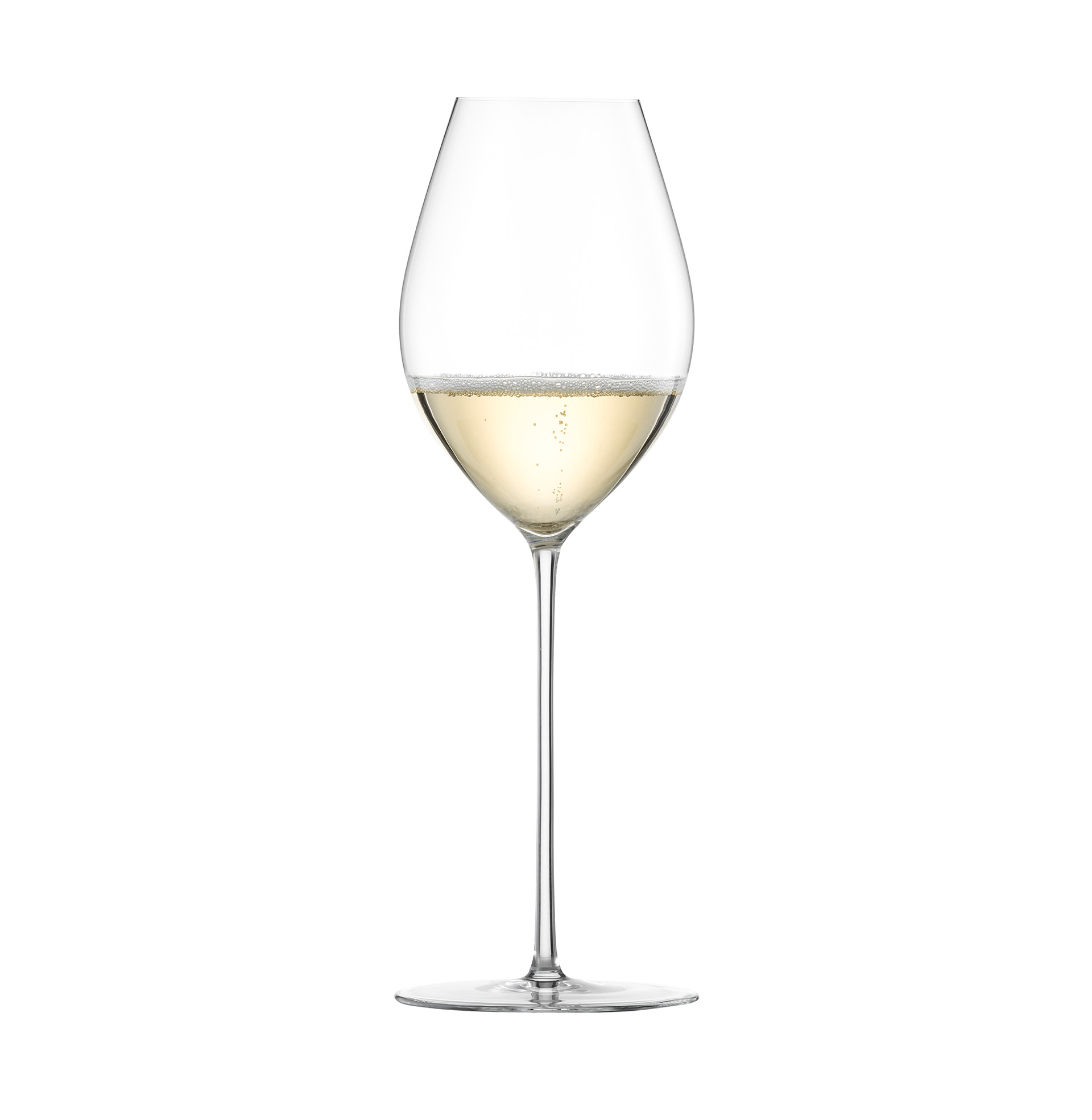 Champagnerglas UNITY SENSISPLUS