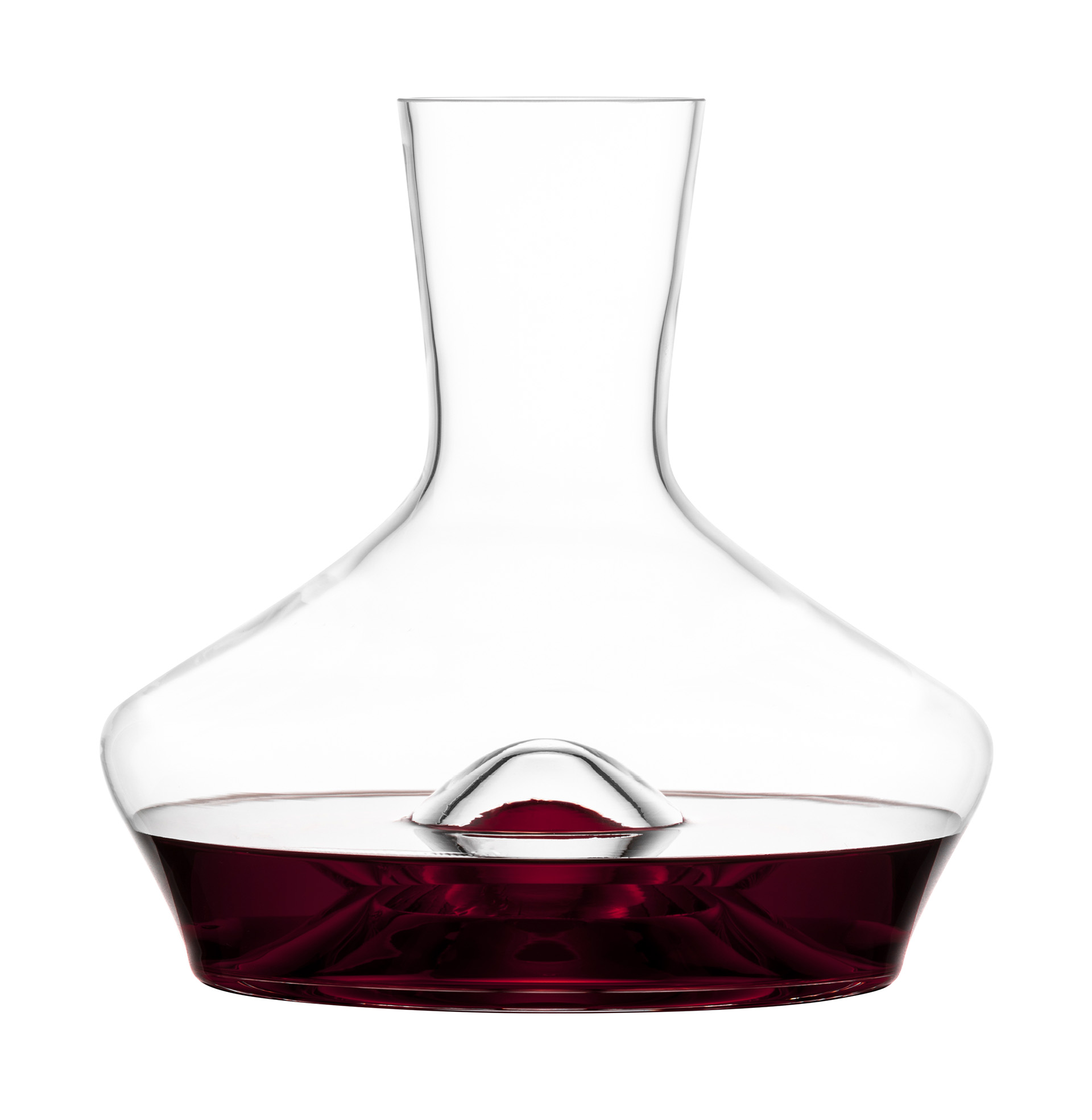 Decanter No Drop Effect 1,5l SKY
